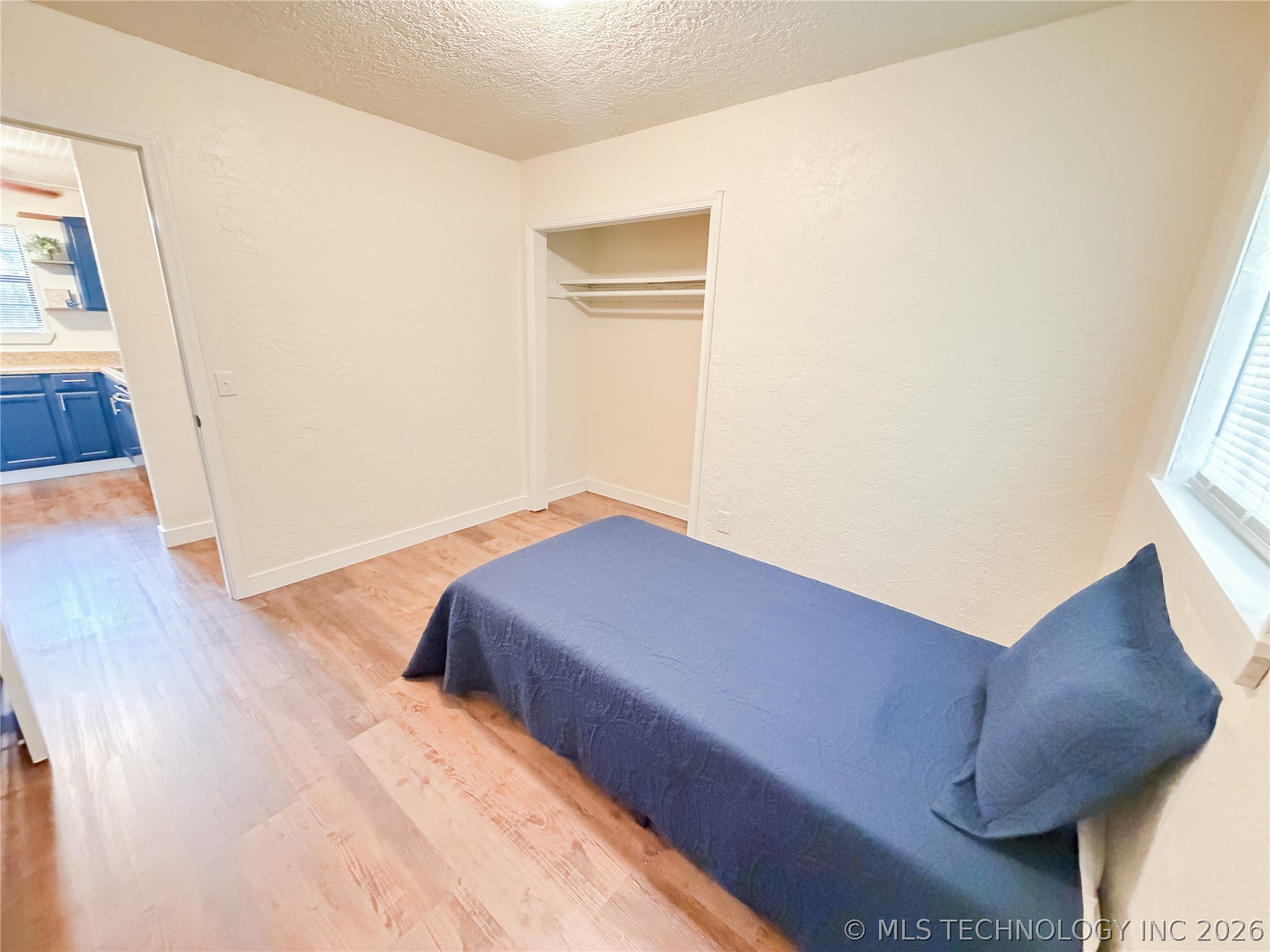 14221 N Grace Hudlen Road Hulbert OK 74441