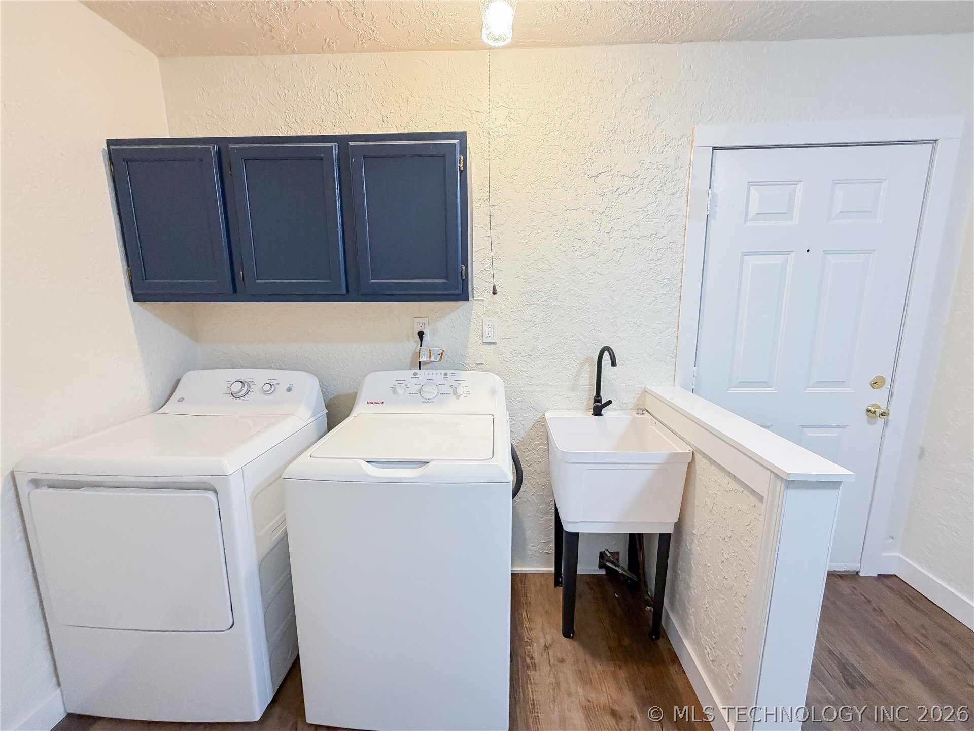 14221 N Grace Hudlen Road Hulbert OK 74441
