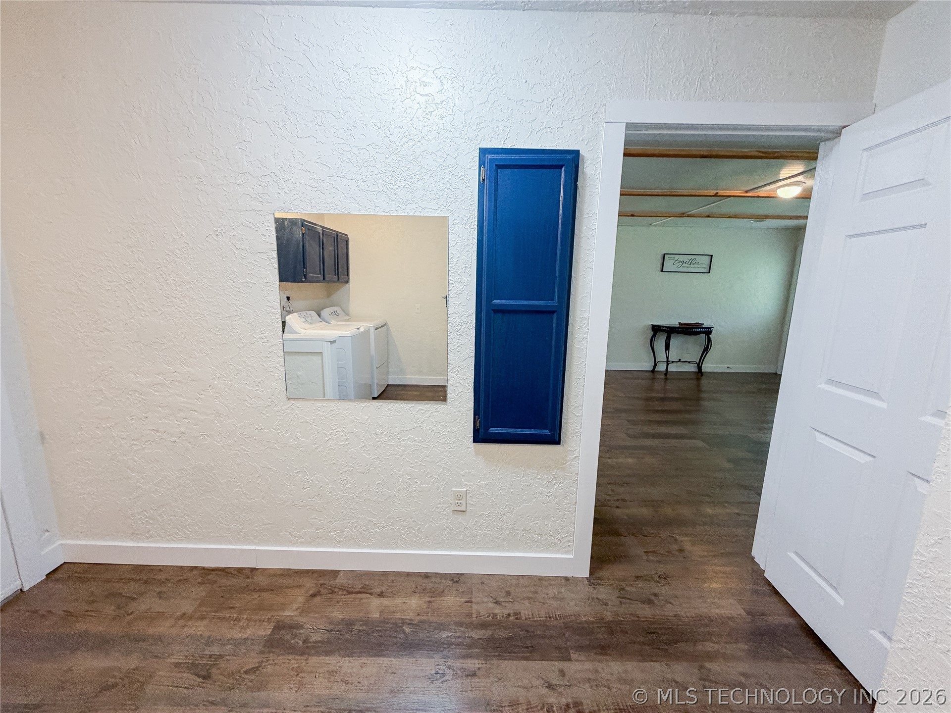 14221 N Grace Hudlen Road Hulbert OK 74441