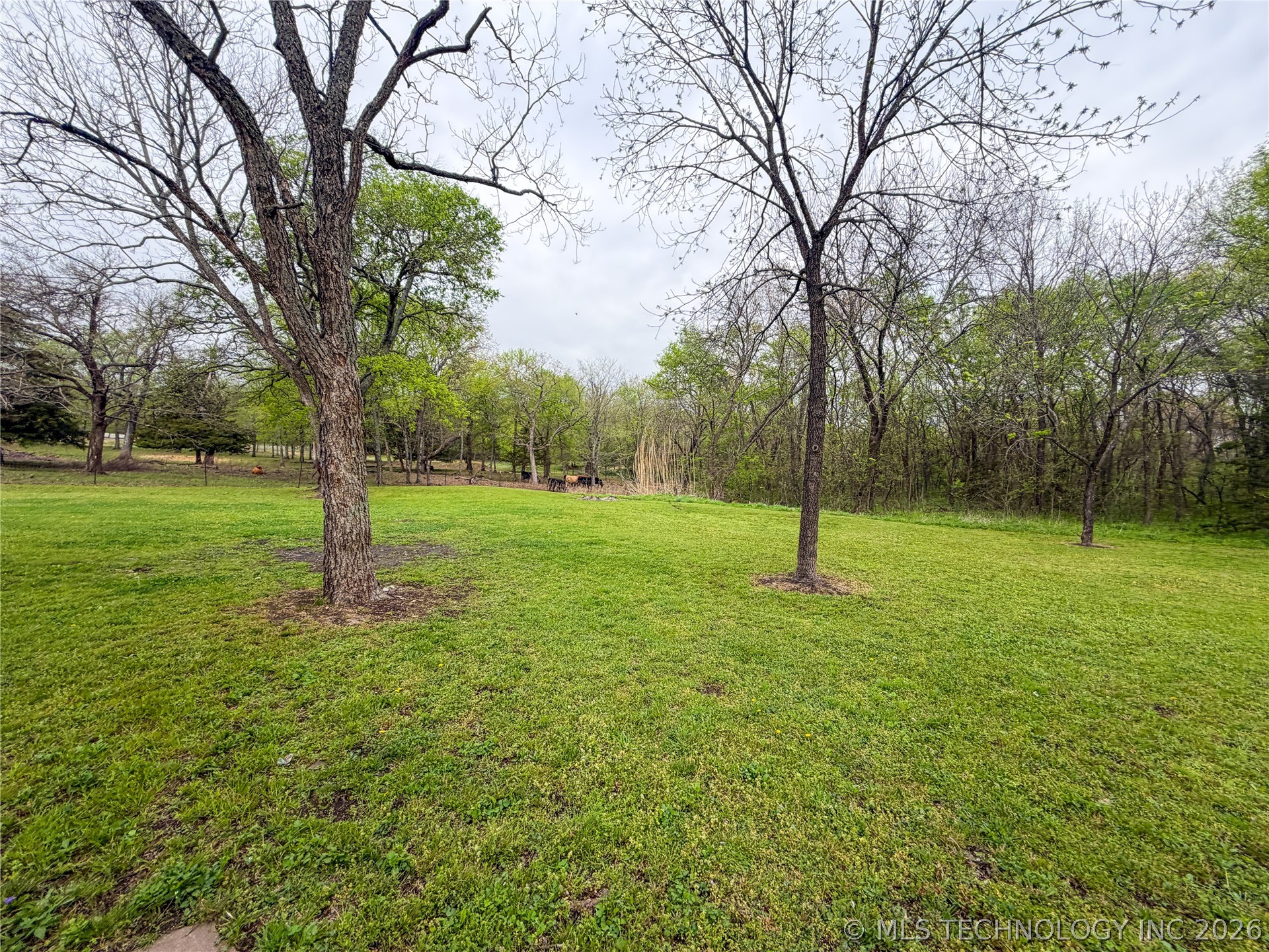 14221 N Grace Hudlen Road Hulbert OK 74441