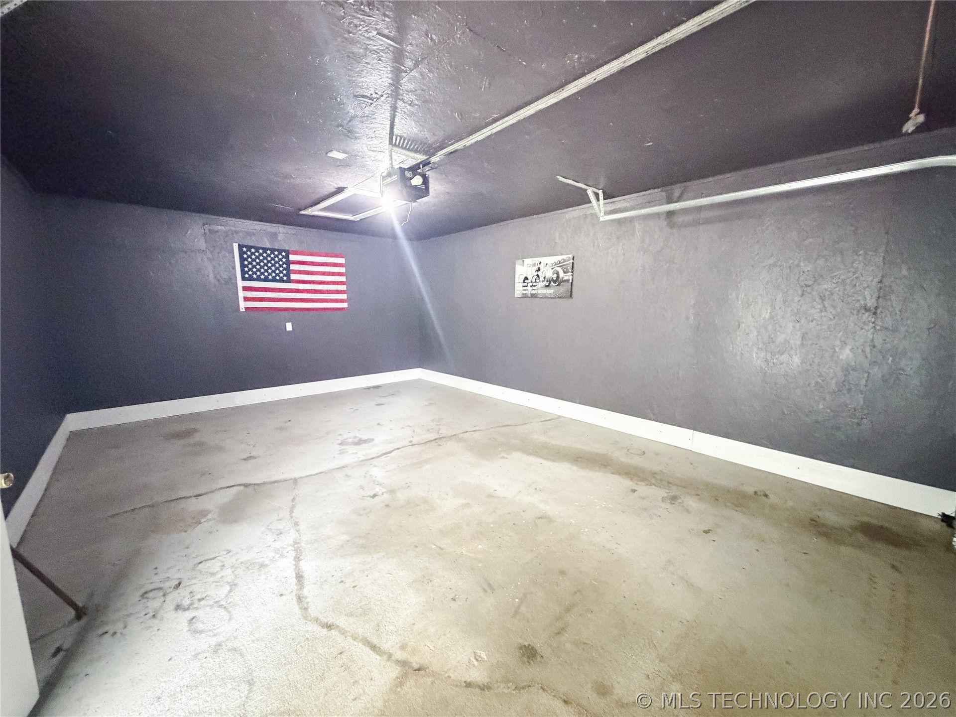 14221 N Grace Hudlen Road Hulbert OK 74441