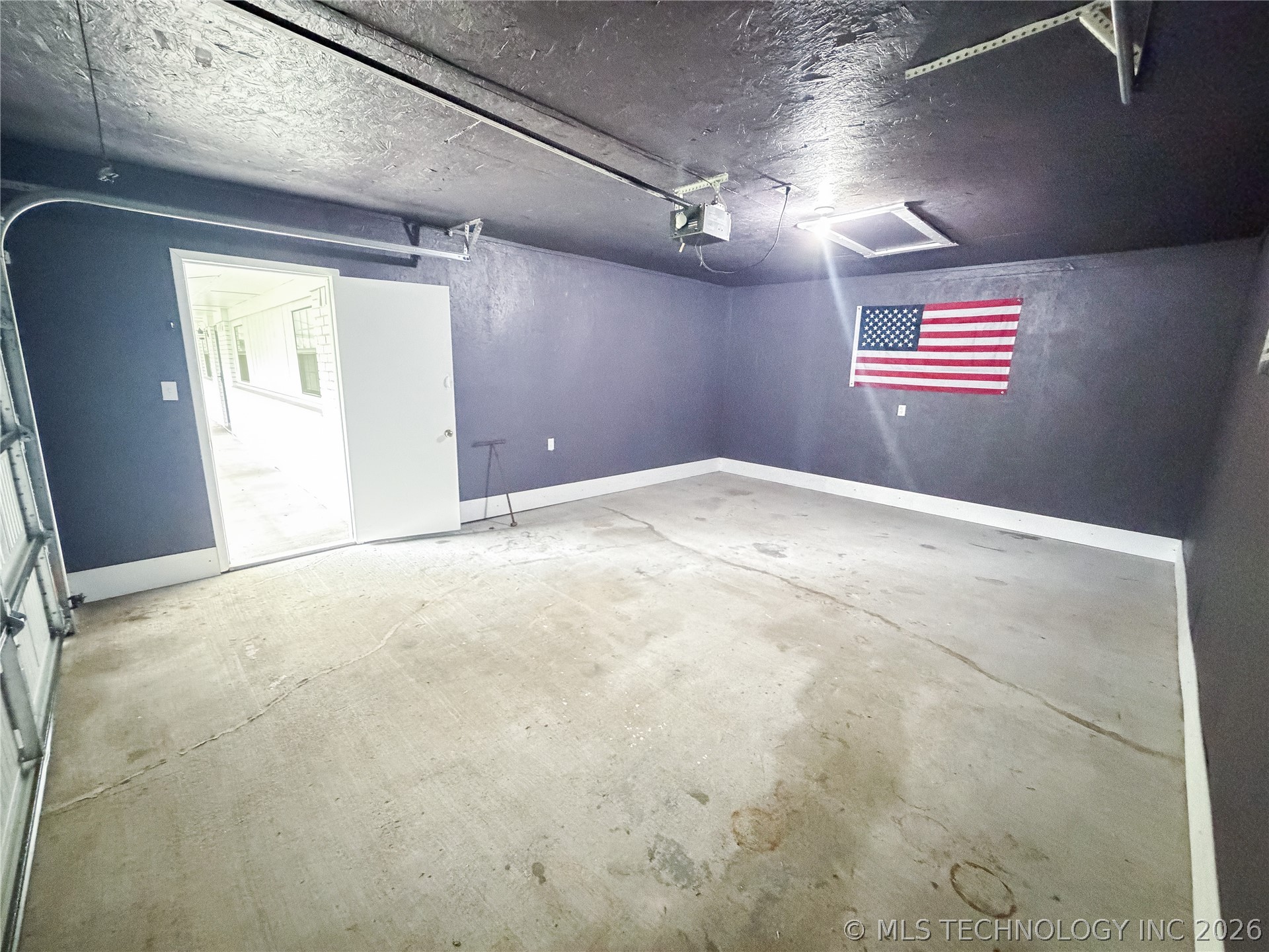 14221 N Grace Hudlen Road Hulbert OK 74441