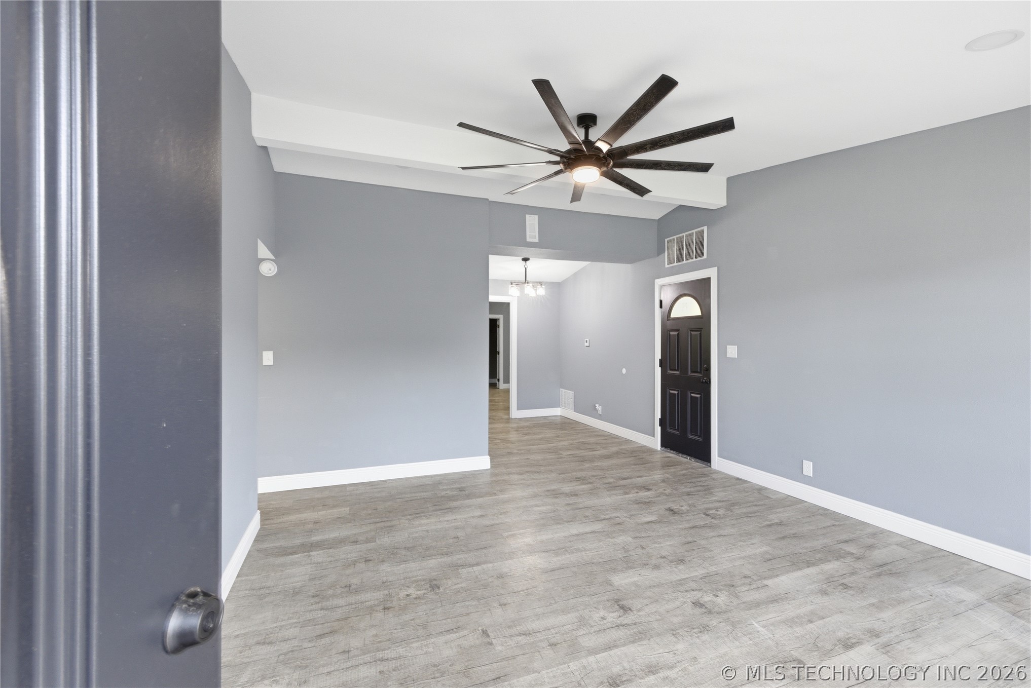 2805 Estelle Avenue Muskogee OK 74401