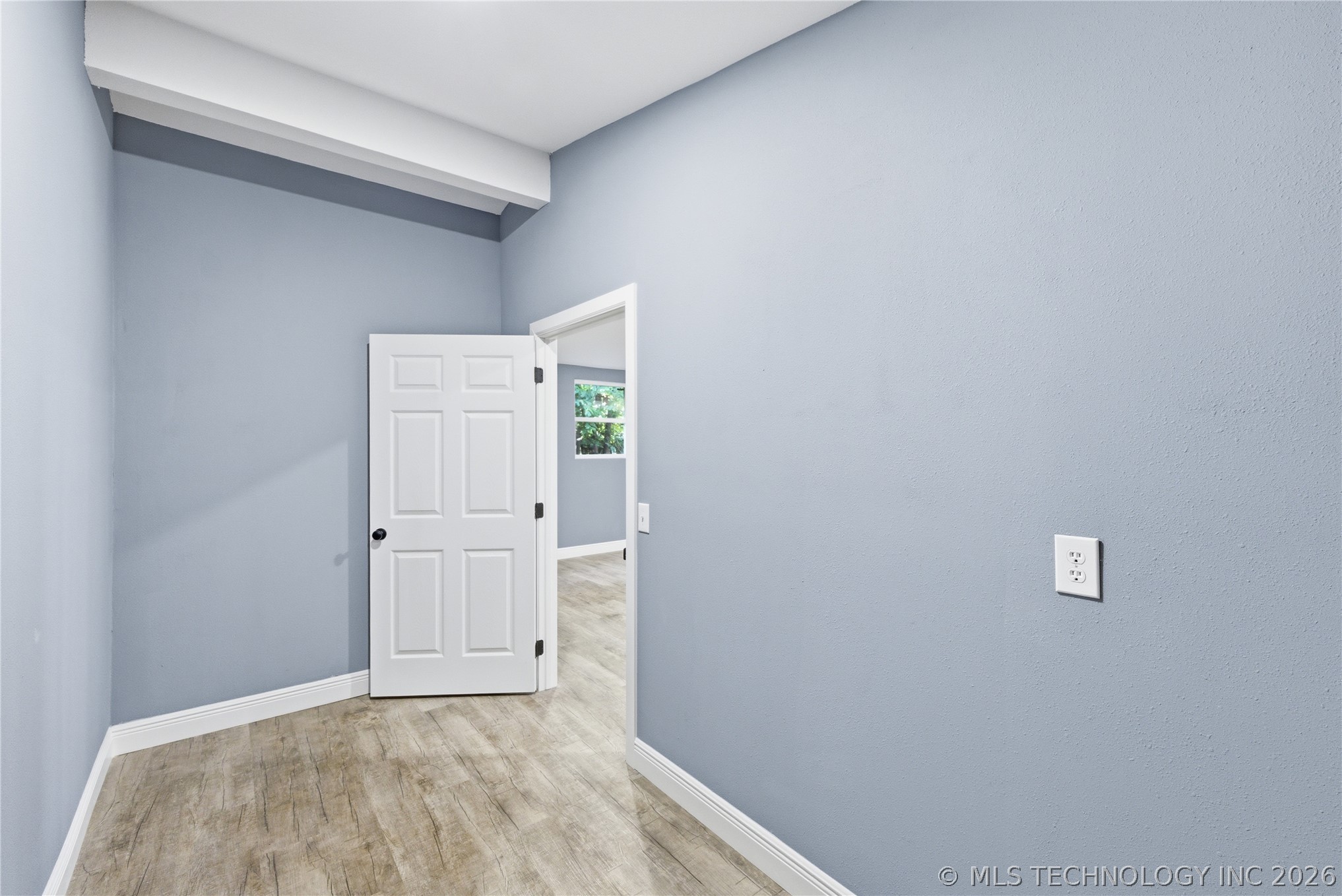 2805 Estelle Avenue Muskogee OK 74401
