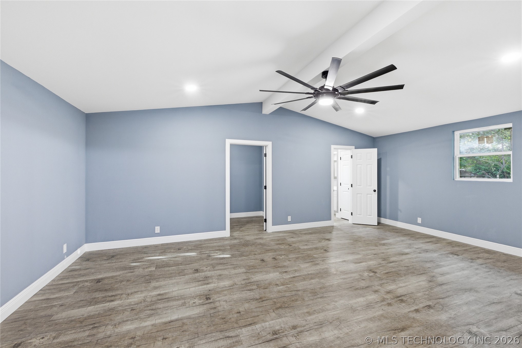 2805 Estelle Avenue Muskogee OK 74401