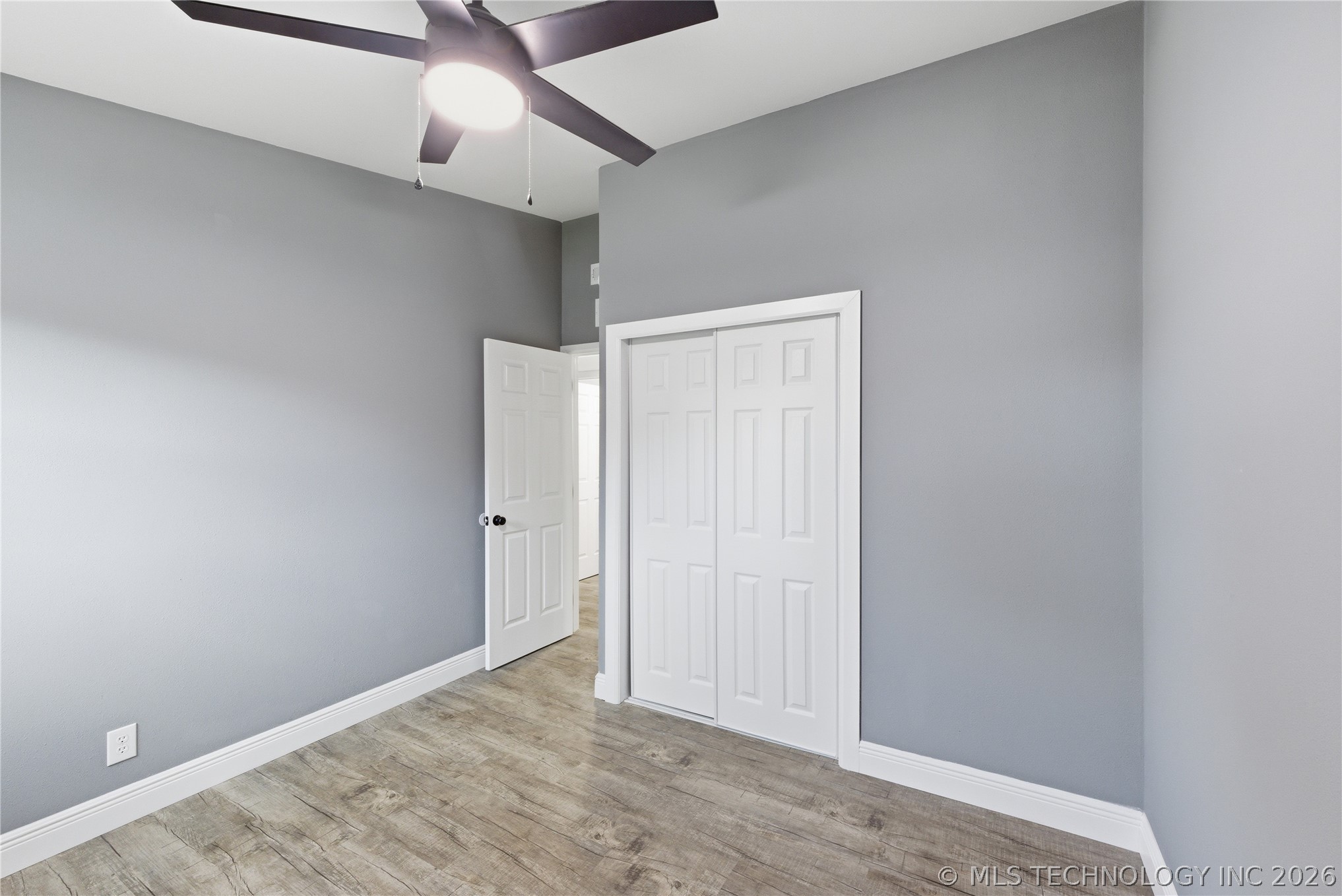 2805 Estelle Avenue Muskogee OK 74401