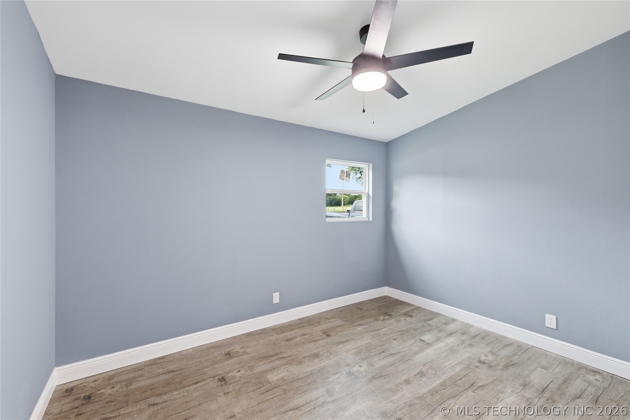 2805 Estelle Avenue Muskogee OK 74401