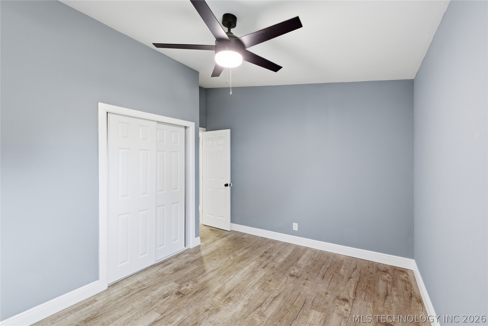 2805 Estelle Avenue Muskogee OK 74401
