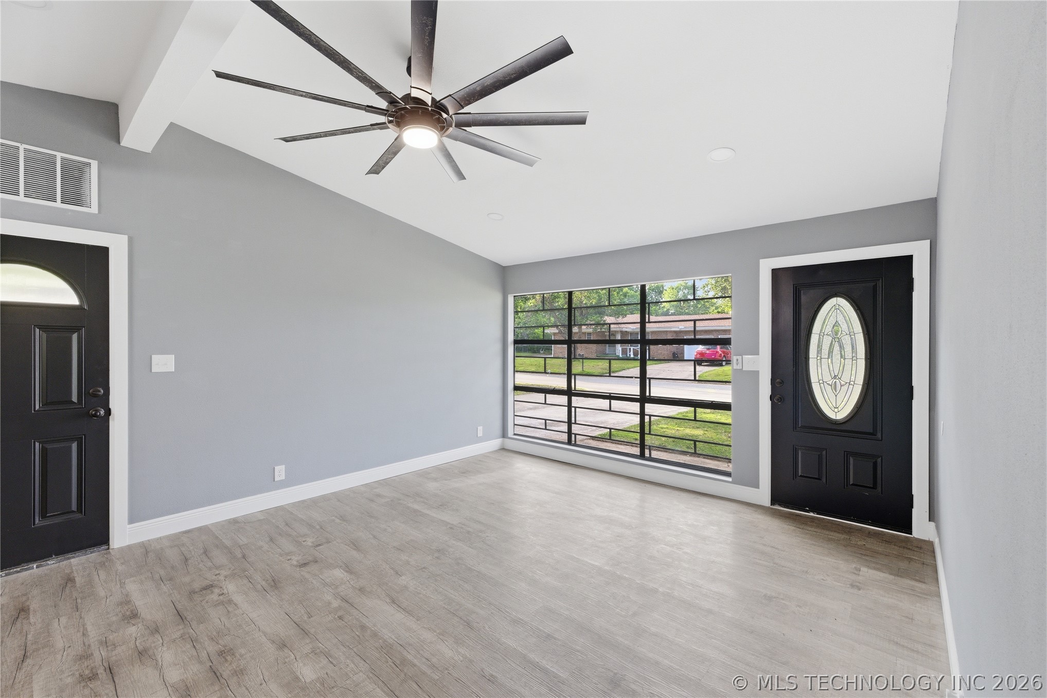 2805 Estelle Avenue Muskogee OK 74401