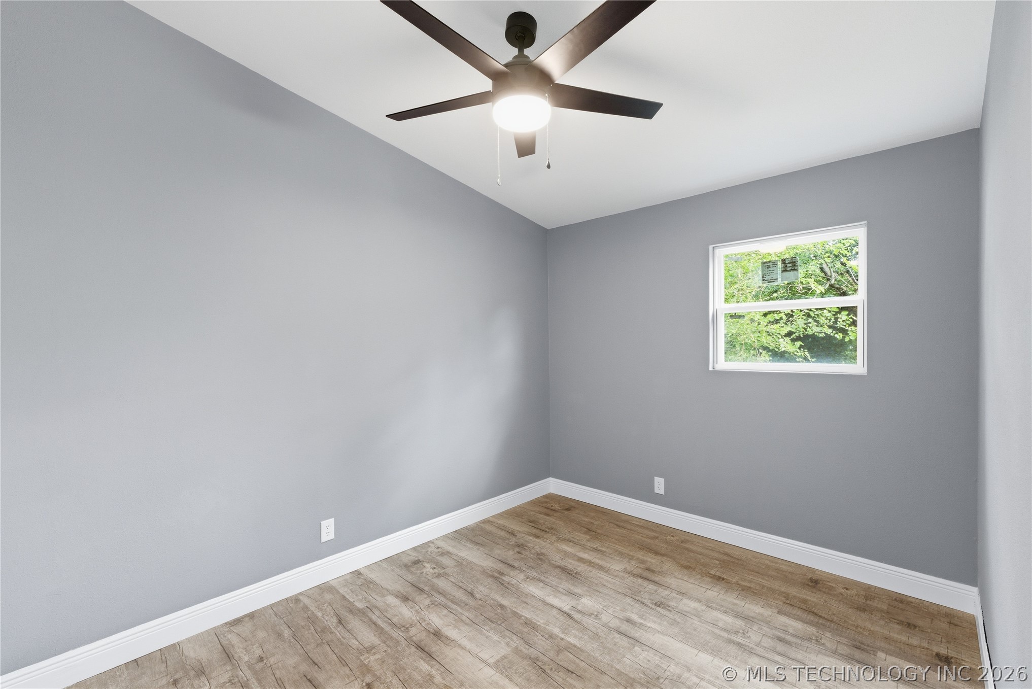 2805 Estelle Avenue Muskogee OK 74401