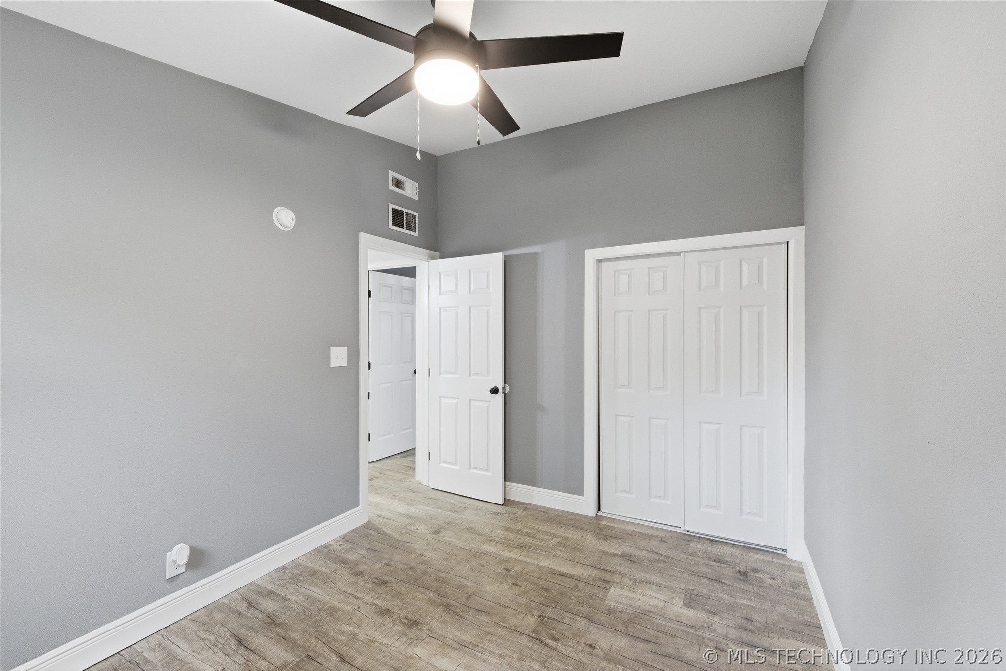 2805 Estelle Avenue Muskogee OK 74401