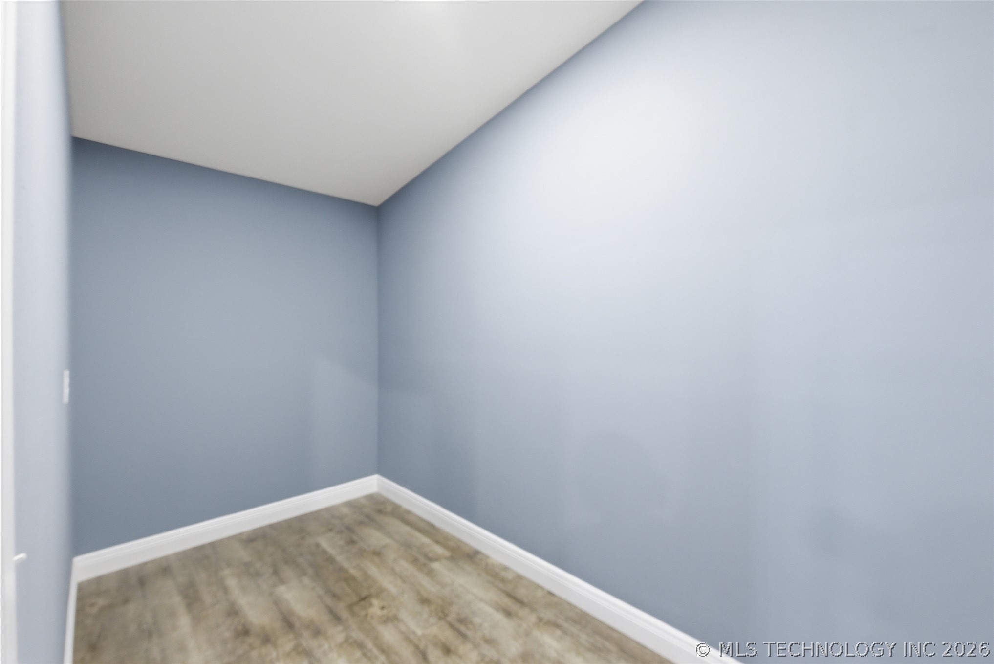2805 Estelle Avenue Muskogee OK 74401
