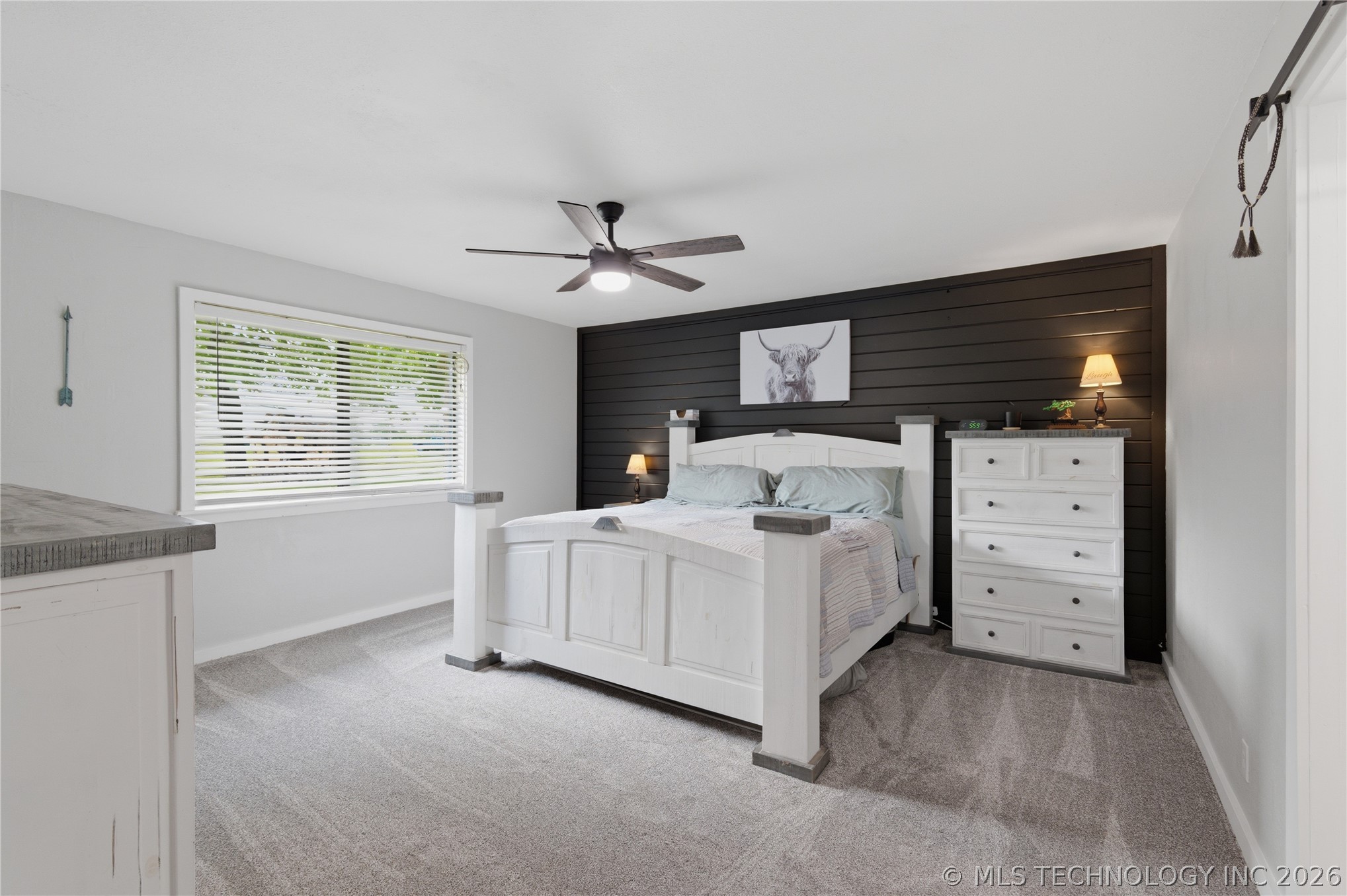 6862 S 337th Westavenue Mannford OK 74044
