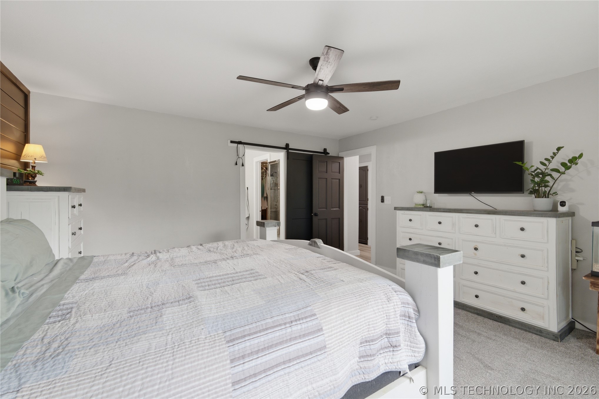 6862 S 337th Westavenue Mannford OK 74044
