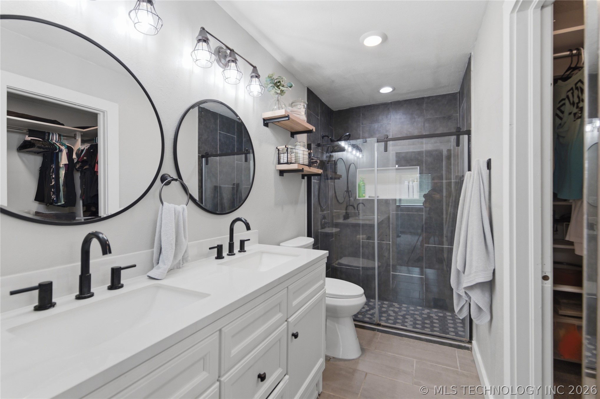 6862 S 337th Westavenue Mannford OK 74044