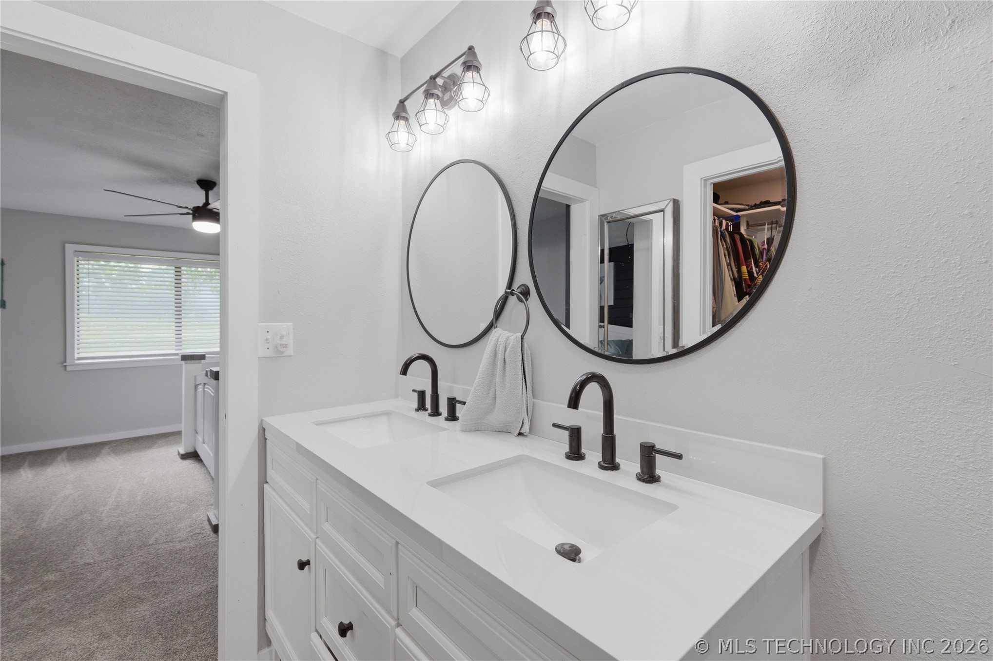 6862 S 337th Westavenue Mannford OK 74044