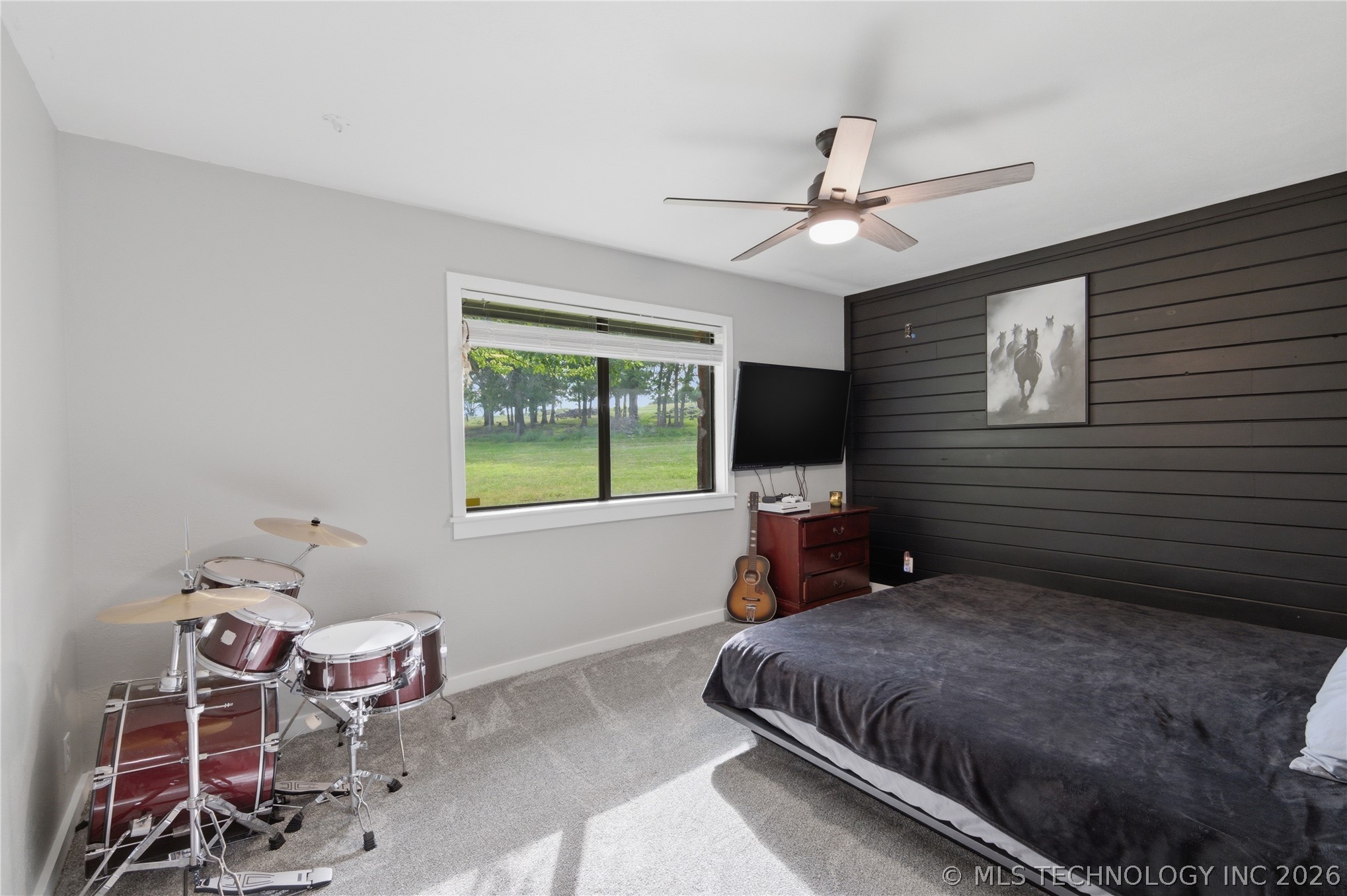 6862 S 337th Westavenue Mannford OK 74044