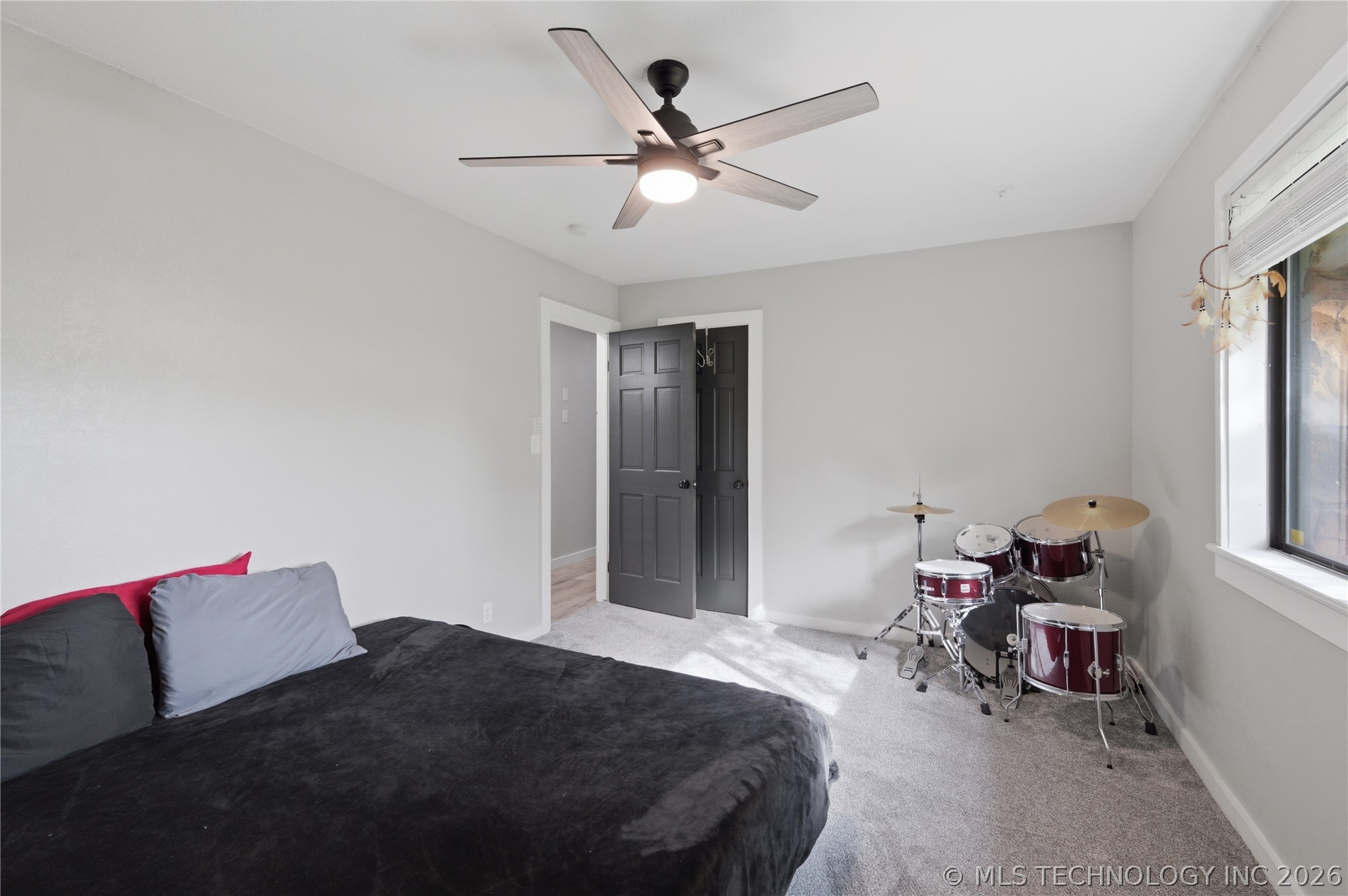 6862 S 337th Westavenue Mannford OK 74044