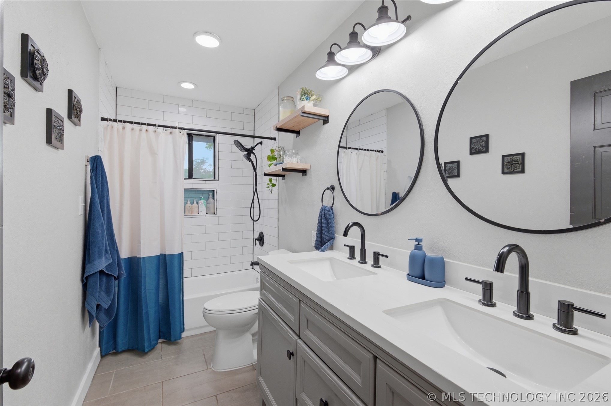 6862 S 337th Westavenue Mannford OK 74044