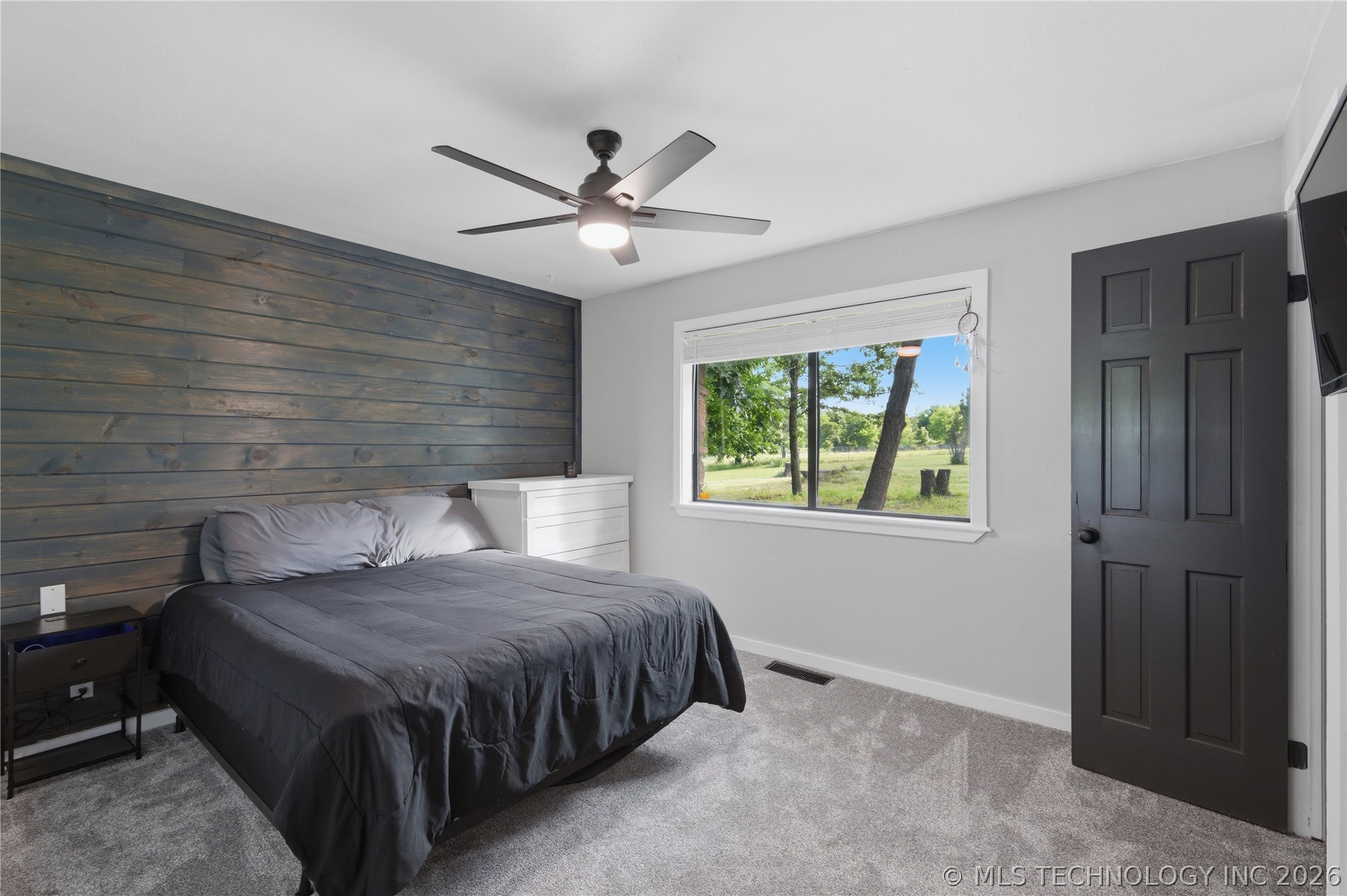 6862 S 337th Westavenue Mannford OK 74044