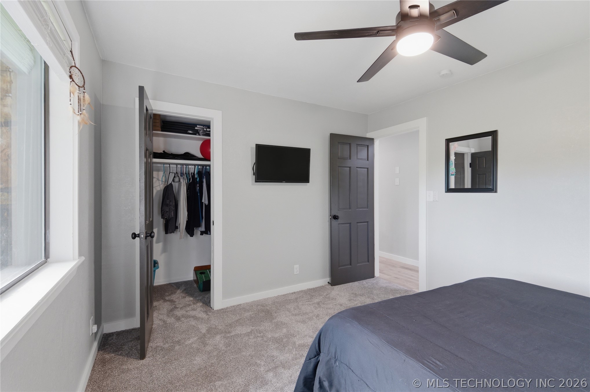 6862 S 337th Westavenue Mannford OK 74044