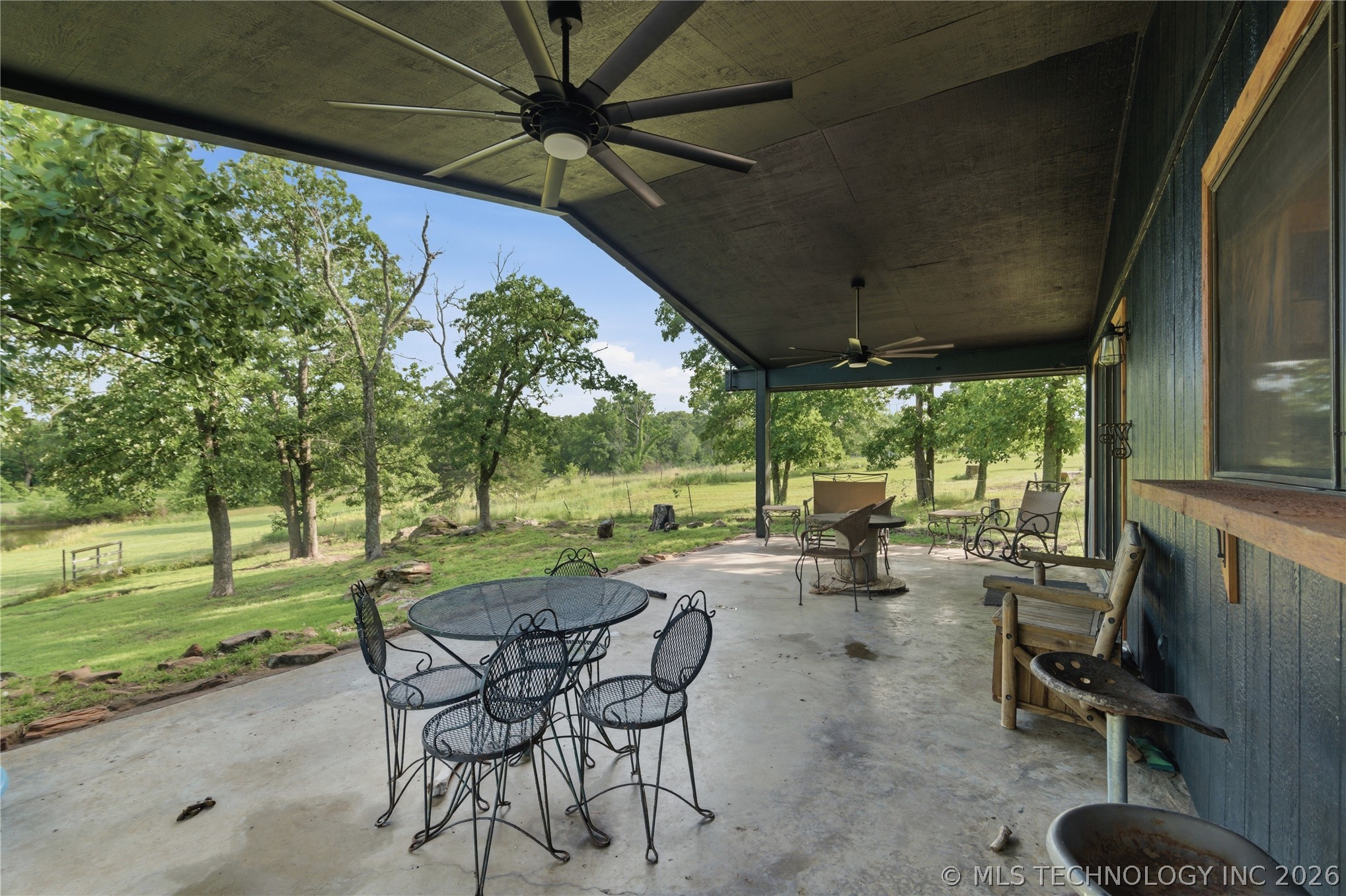 6862 S 337th Westavenue Mannford OK 74044