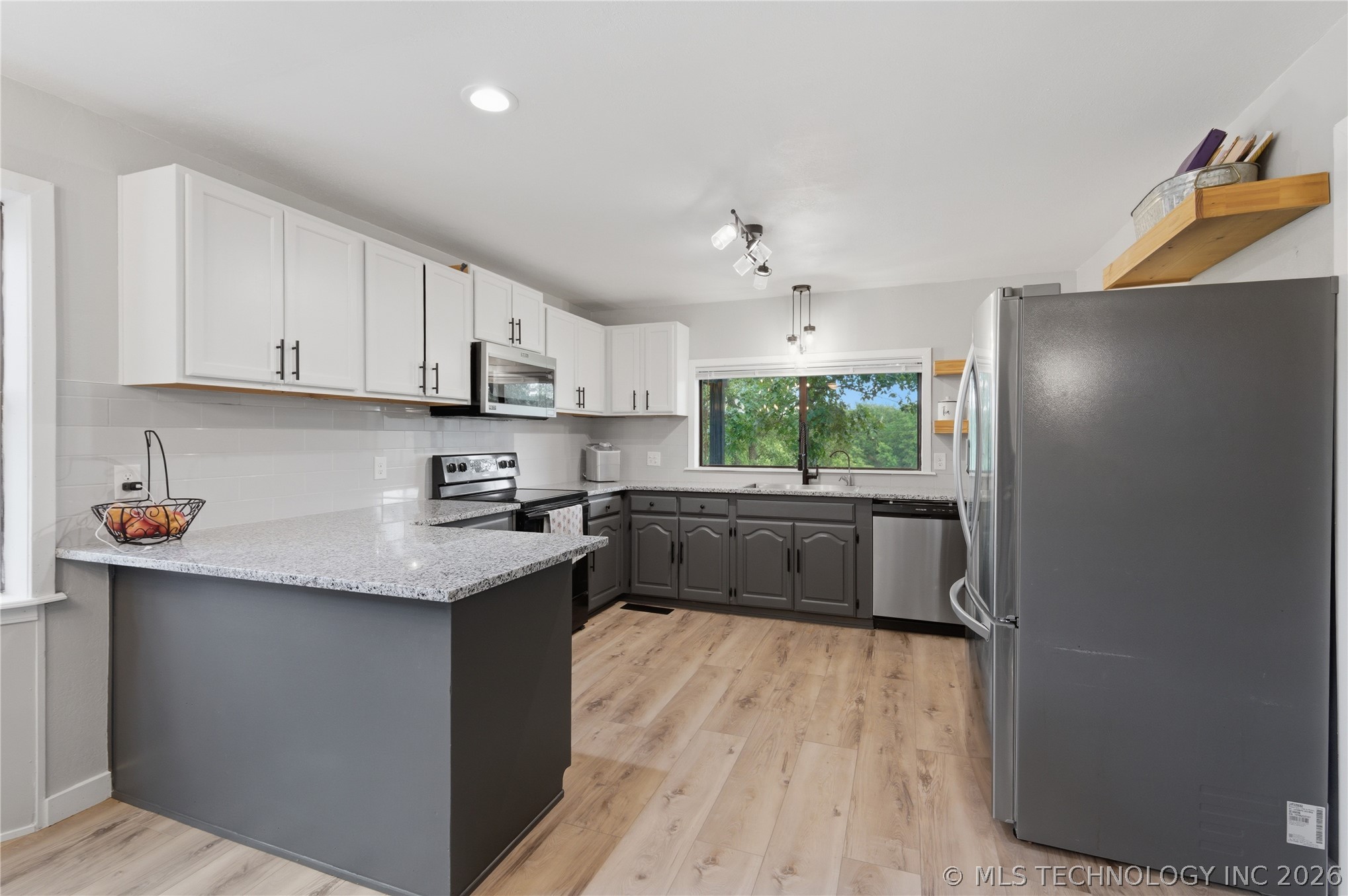 6862 S 337th Westavenue Mannford OK 74044