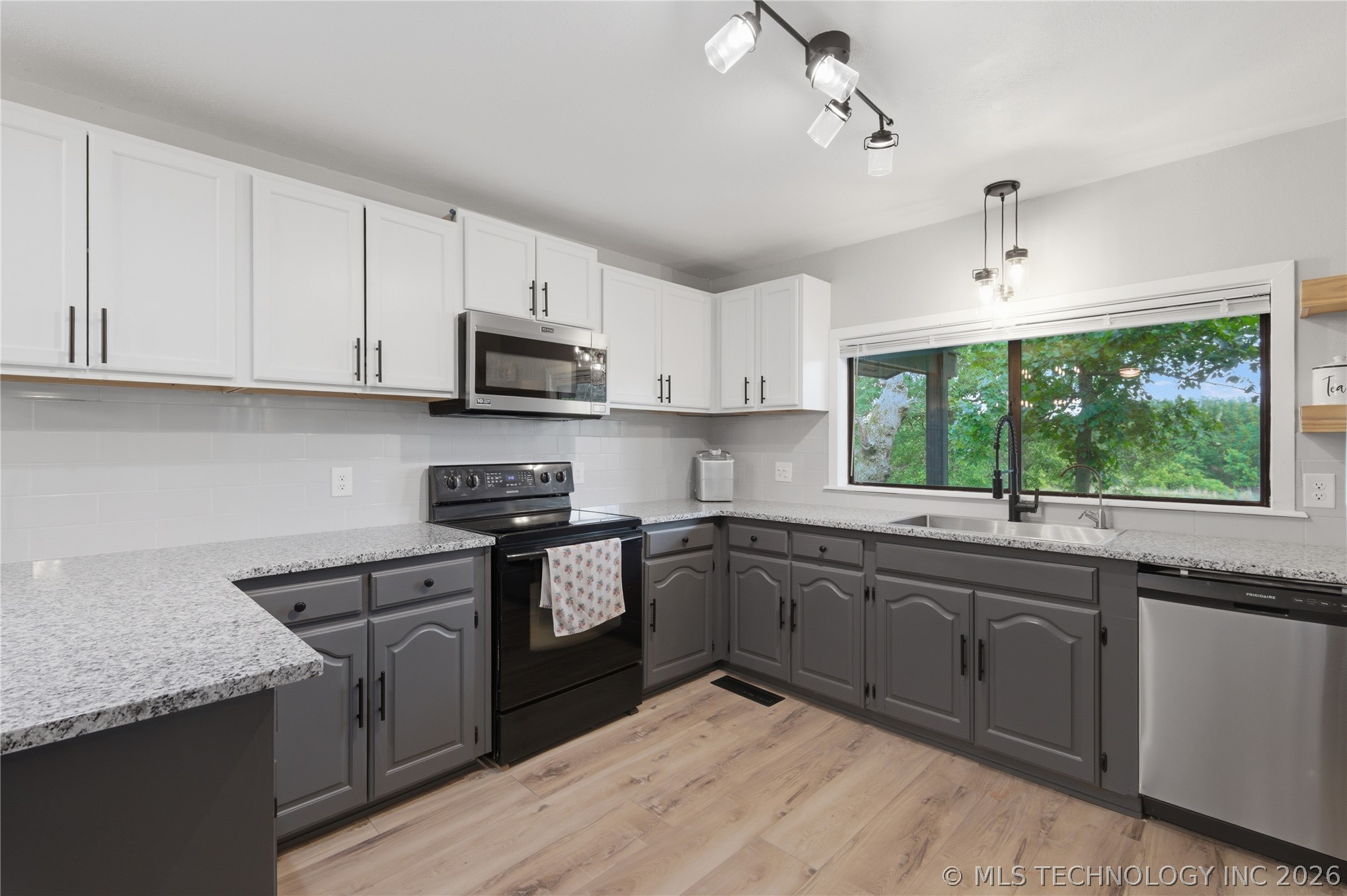 6862 S 337th Westavenue Mannford OK 74044