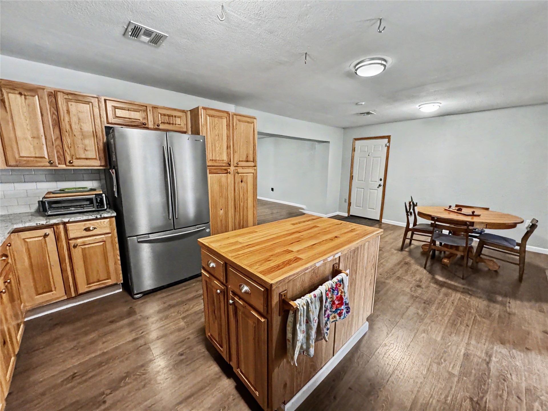 24737 E Cobbs Corner Road Tahlequah OK 74464