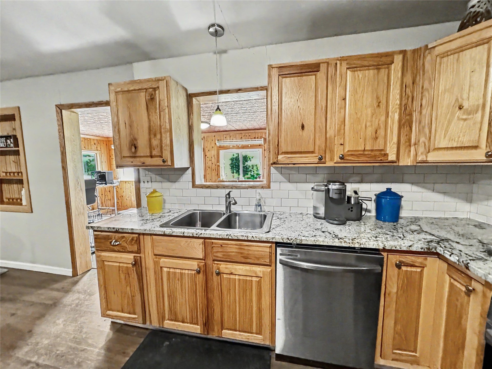 24737 E Cobbs Corner Road Tahlequah OK 74464