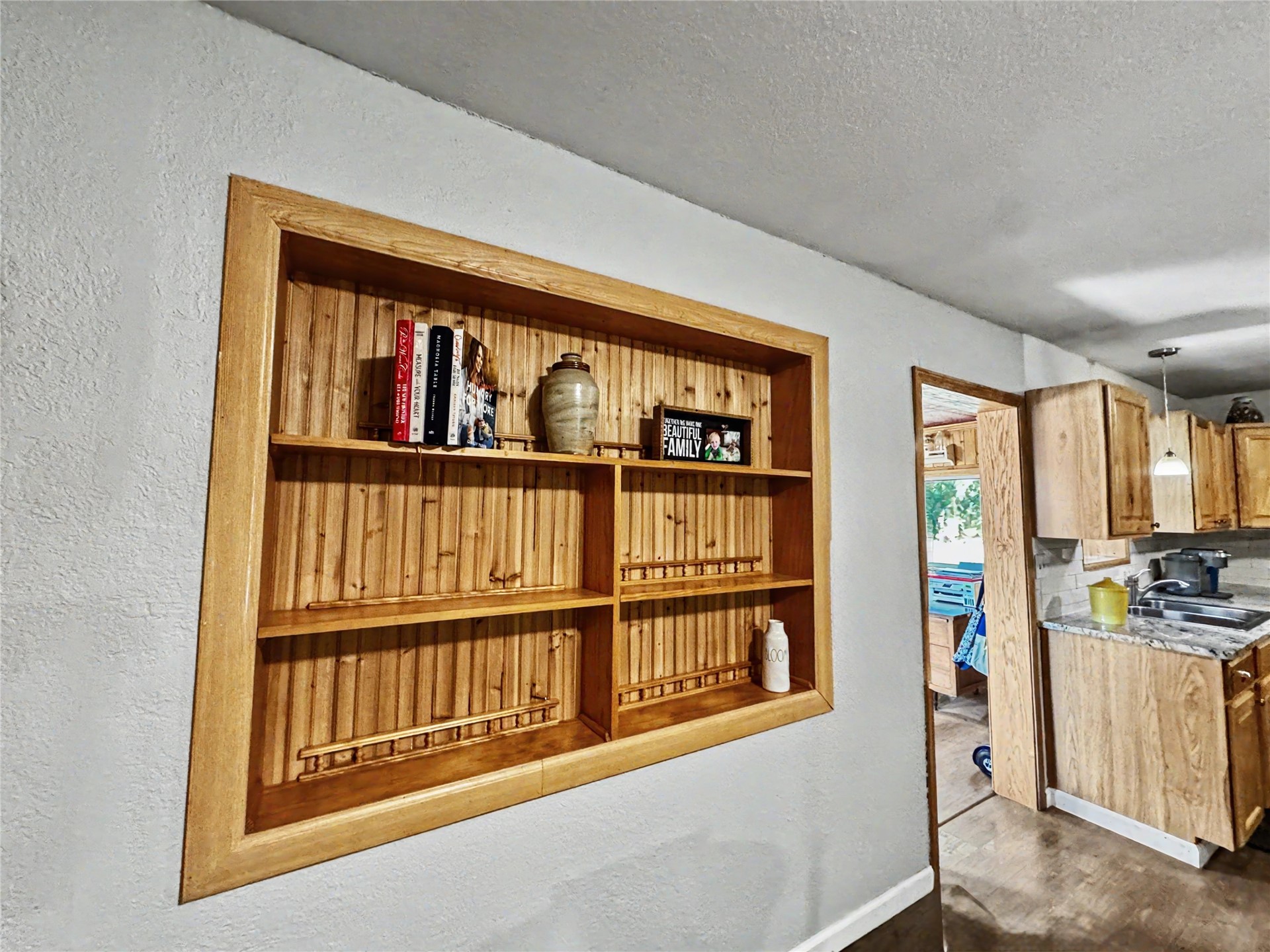 24737 E Cobbs Corner Road Tahlequah OK 74464