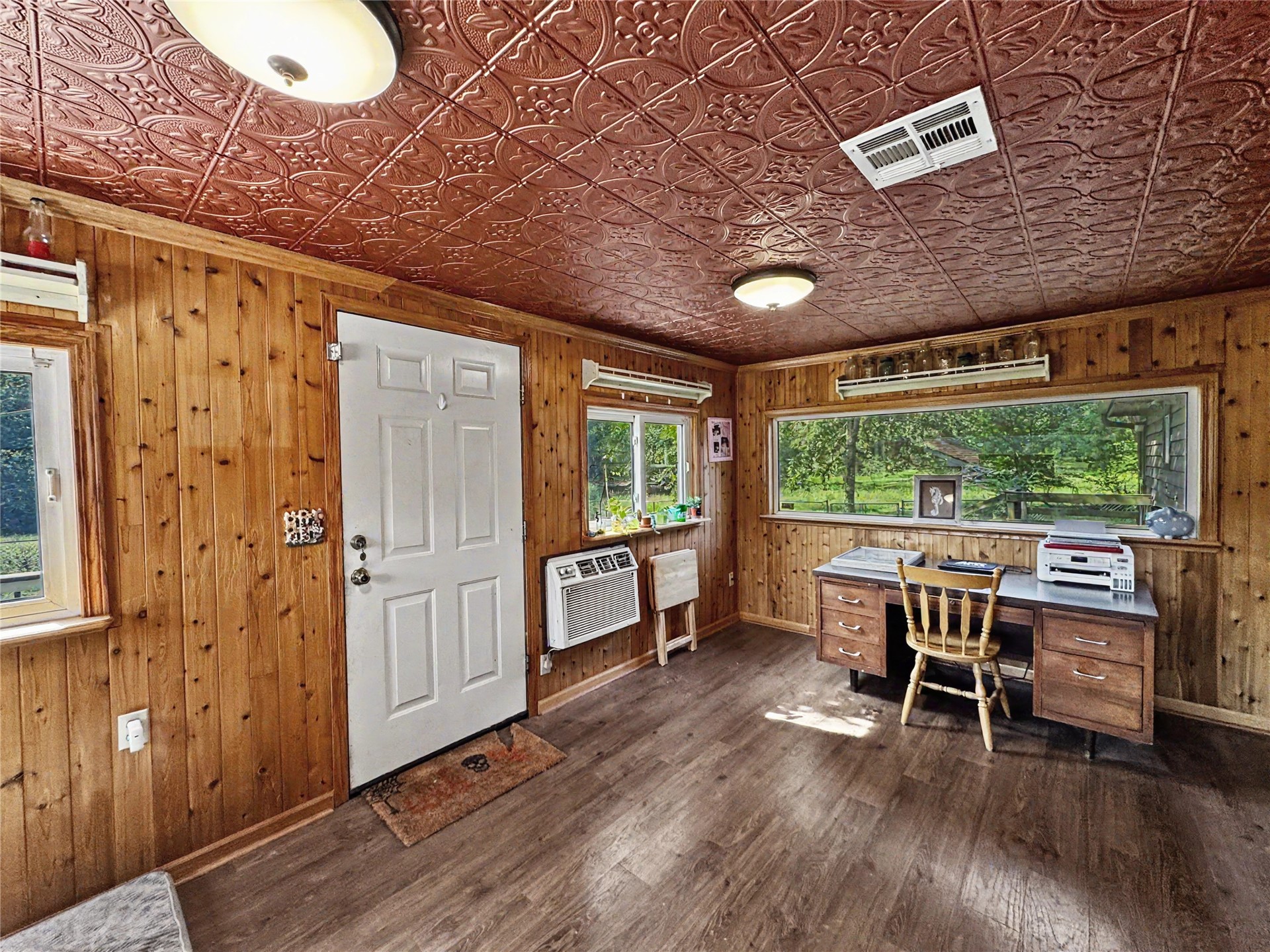 24737 E Cobbs Corner Road Tahlequah OK 74464