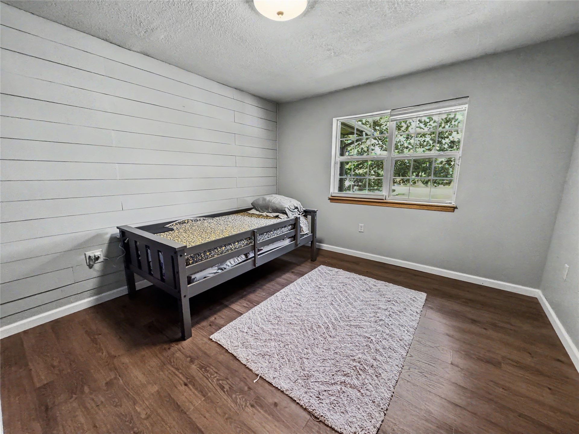 24737 E Cobbs Corner Road Tahlequah OK 74464