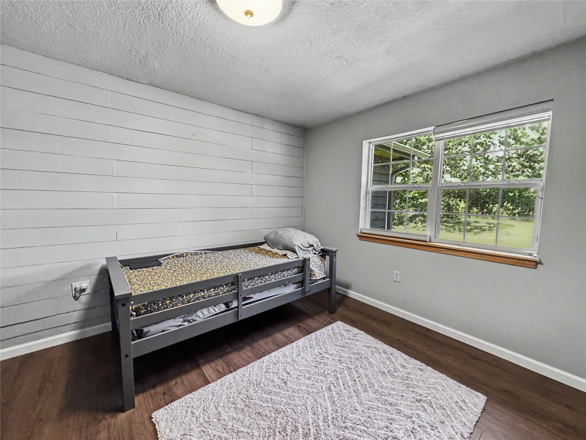 24737 E Cobbs Corner Road Tahlequah OK 74464