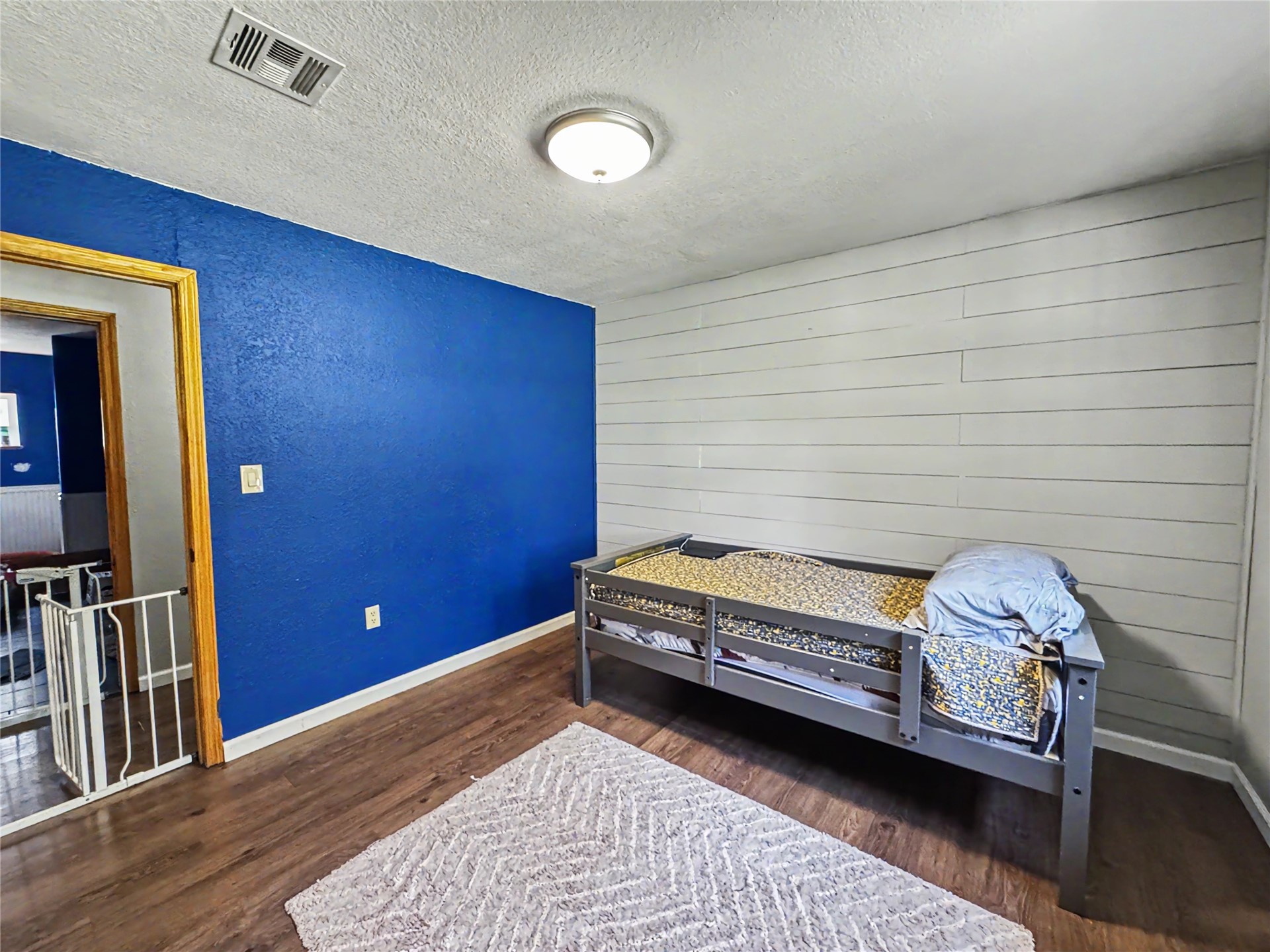 24737 E Cobbs Corner Road Tahlequah OK 74464