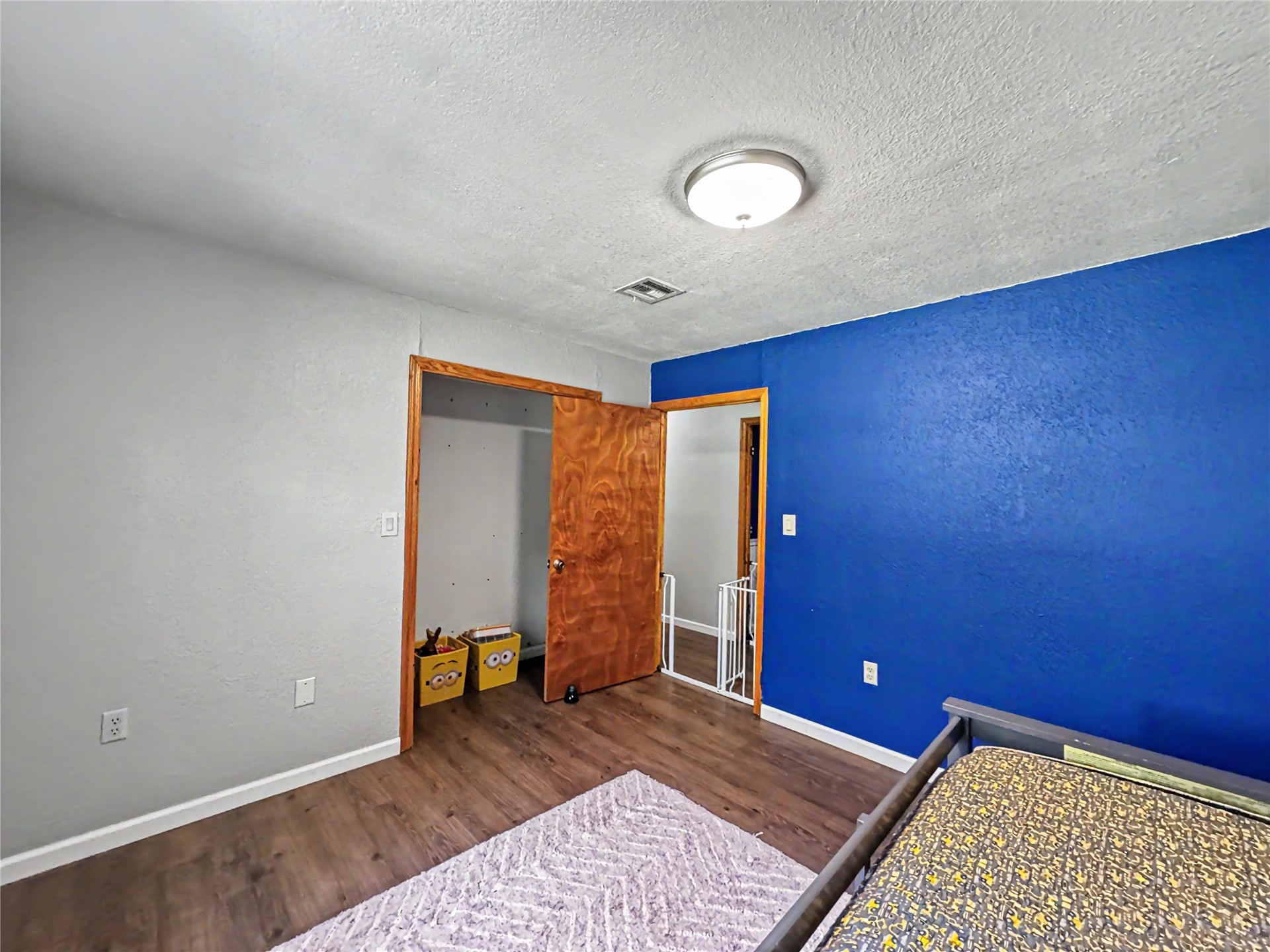 24737 E Cobbs Corner Road Tahlequah OK 74464