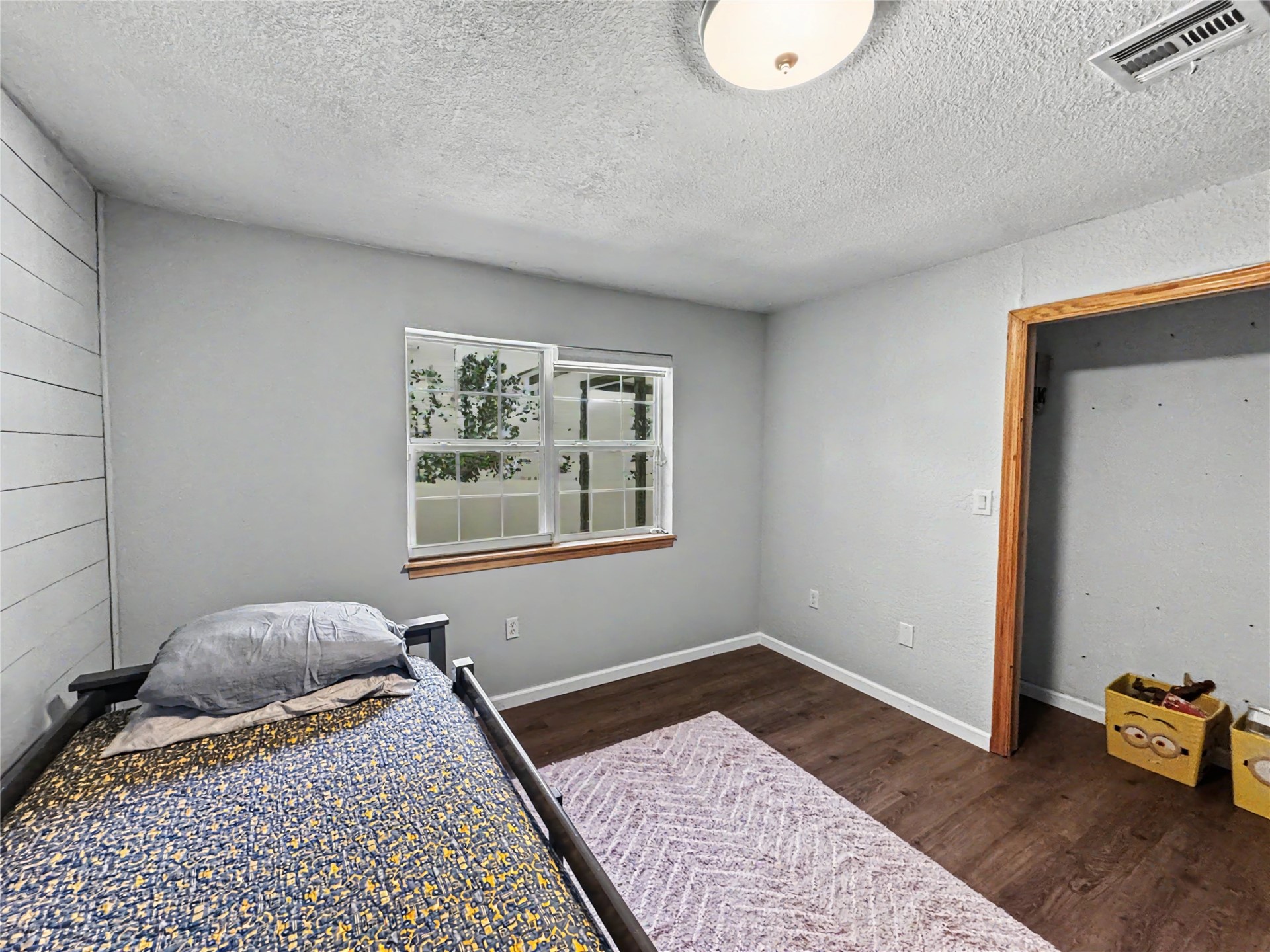 24737 E Cobbs Corner Road Tahlequah OK 74464
