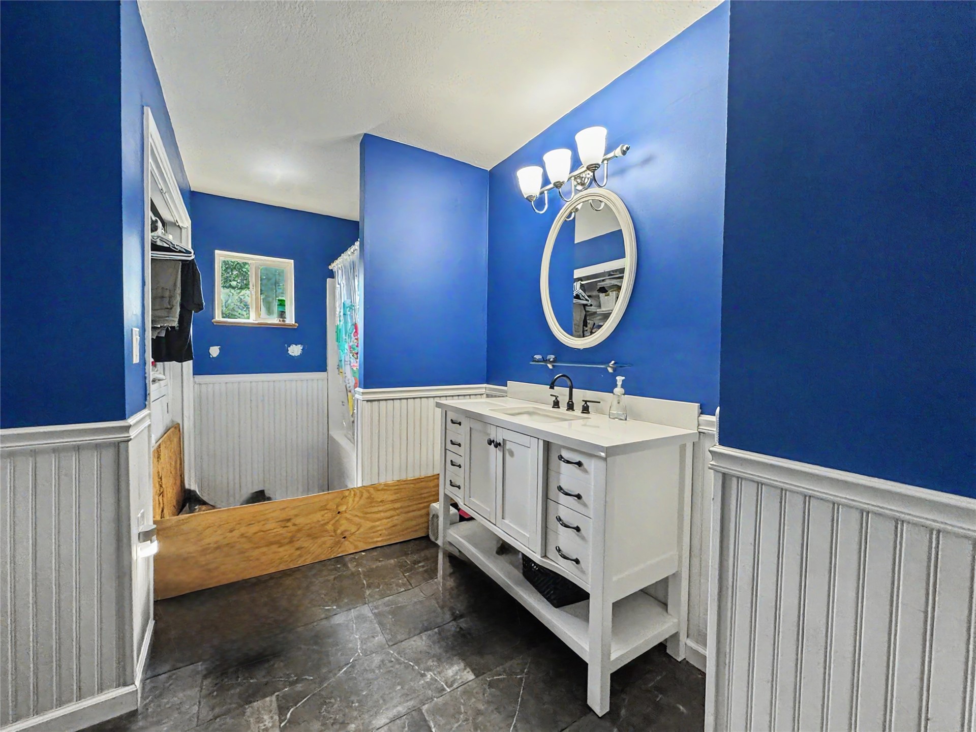 24737 E Cobbs Corner Road Tahlequah OK 74464