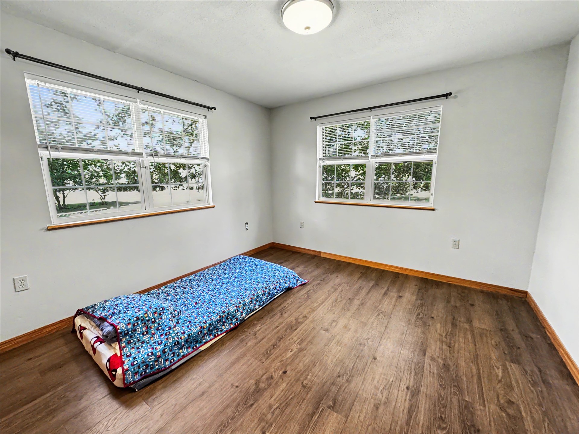 24737 E Cobbs Corner Road Tahlequah OK 74464