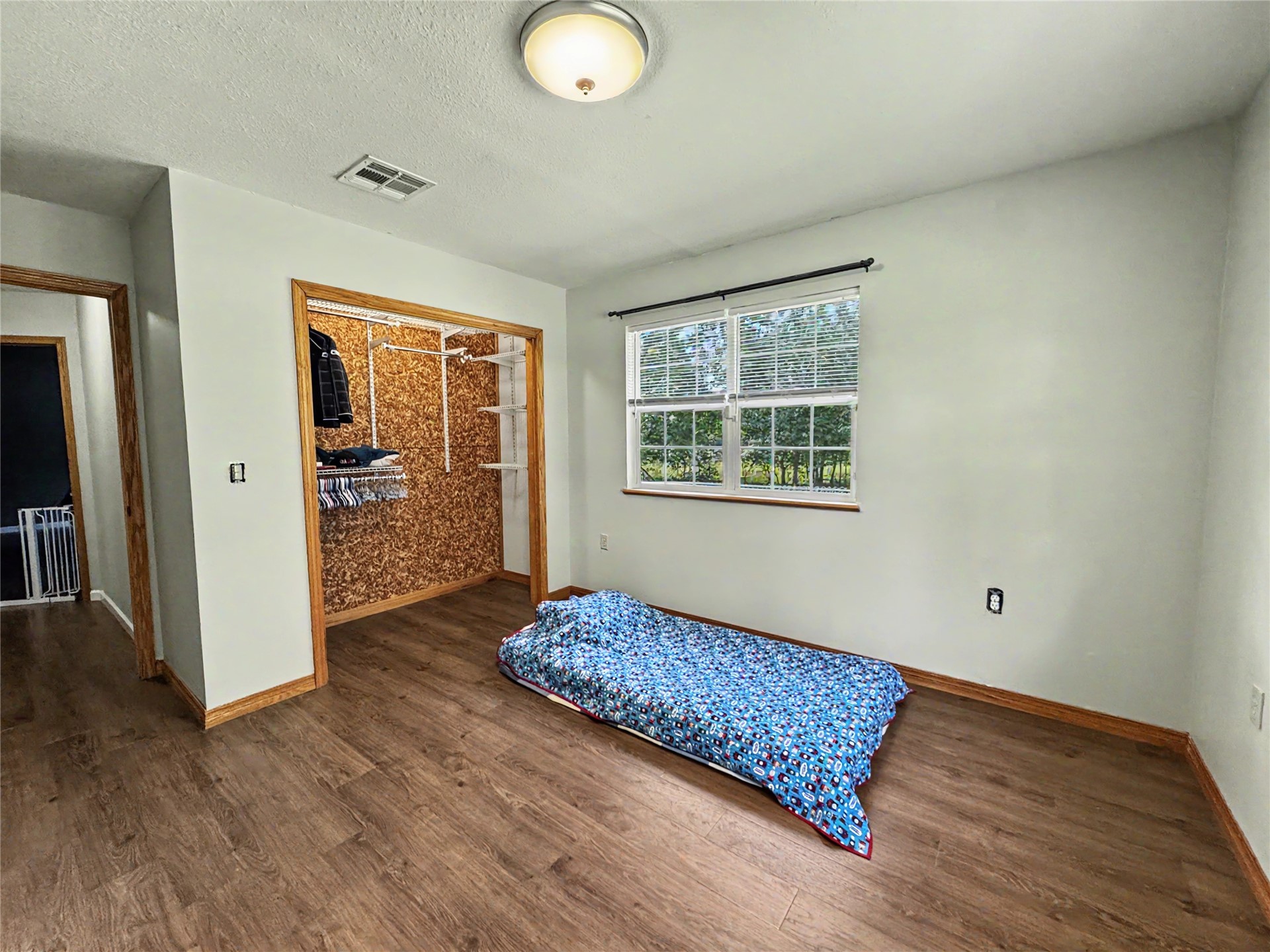 24737 E Cobbs Corner Road Tahlequah OK 74464