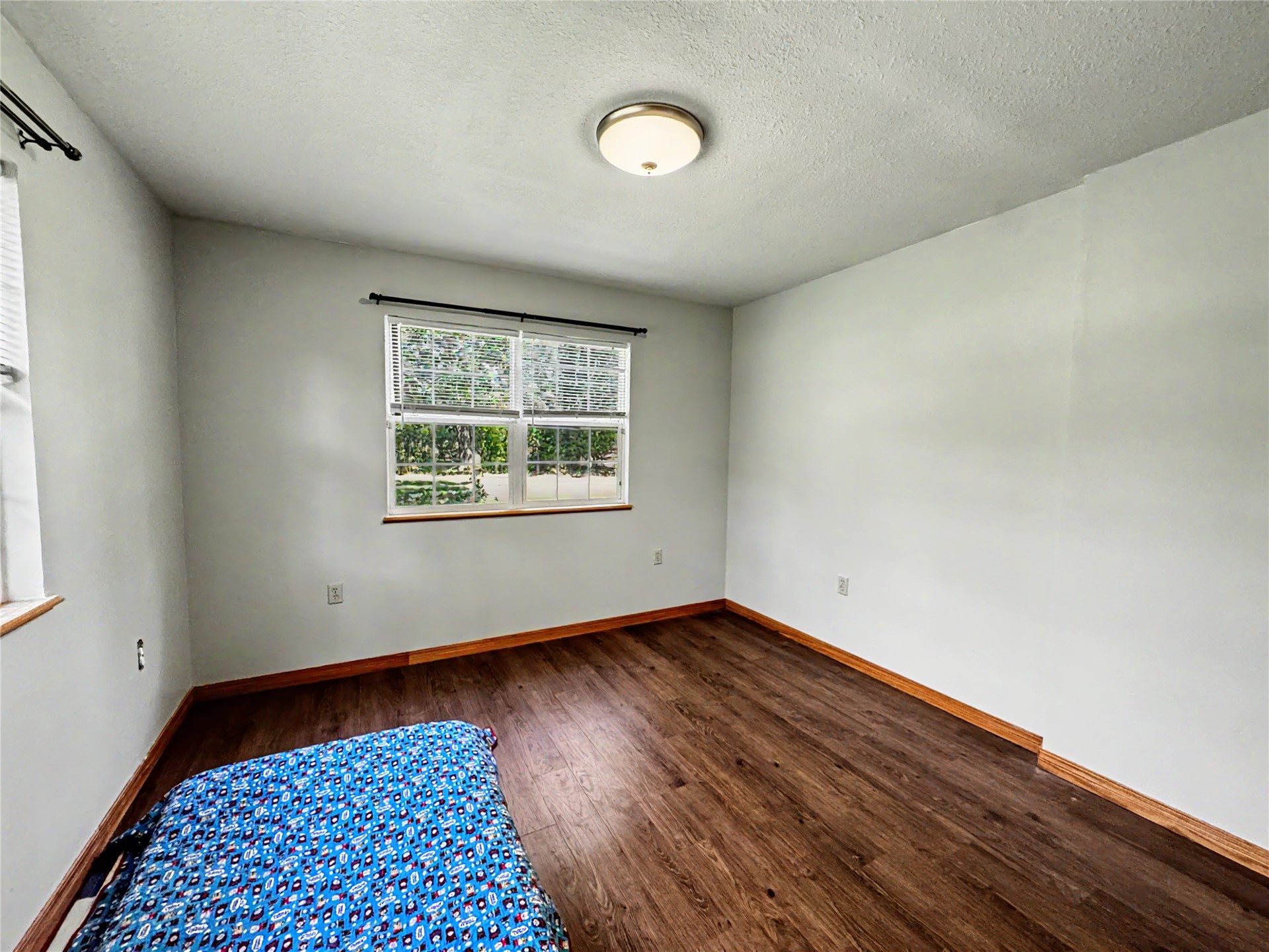 24737 E Cobbs Corner Road Tahlequah OK 74464