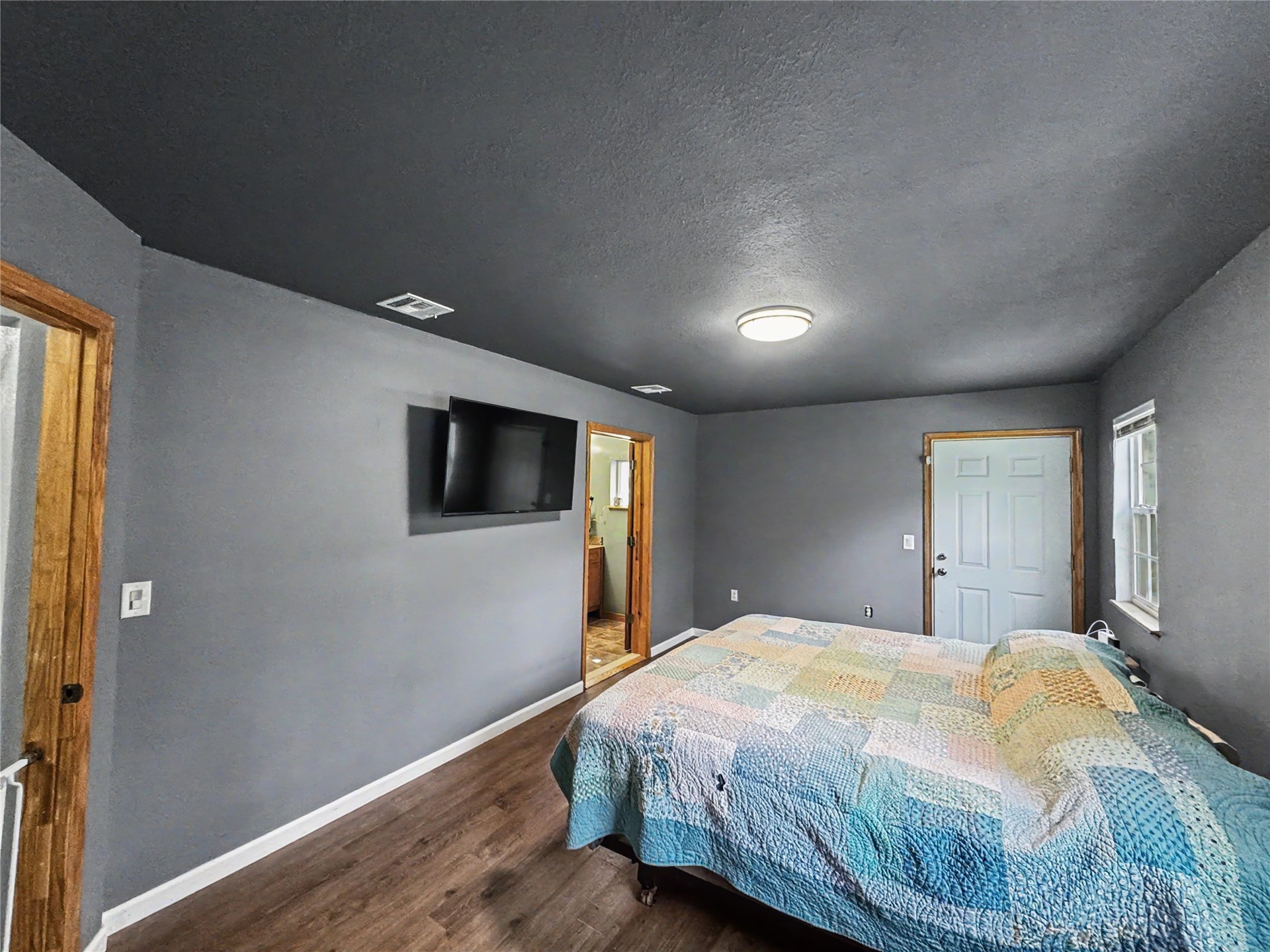 24737 E Cobbs Corner Road Tahlequah OK 74464