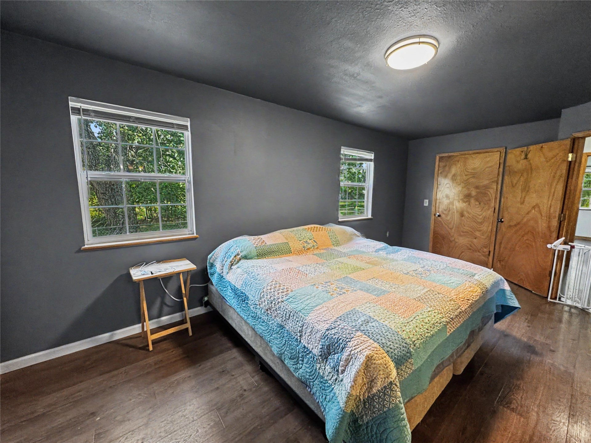 24737 E Cobbs Corner Road Tahlequah OK 74464