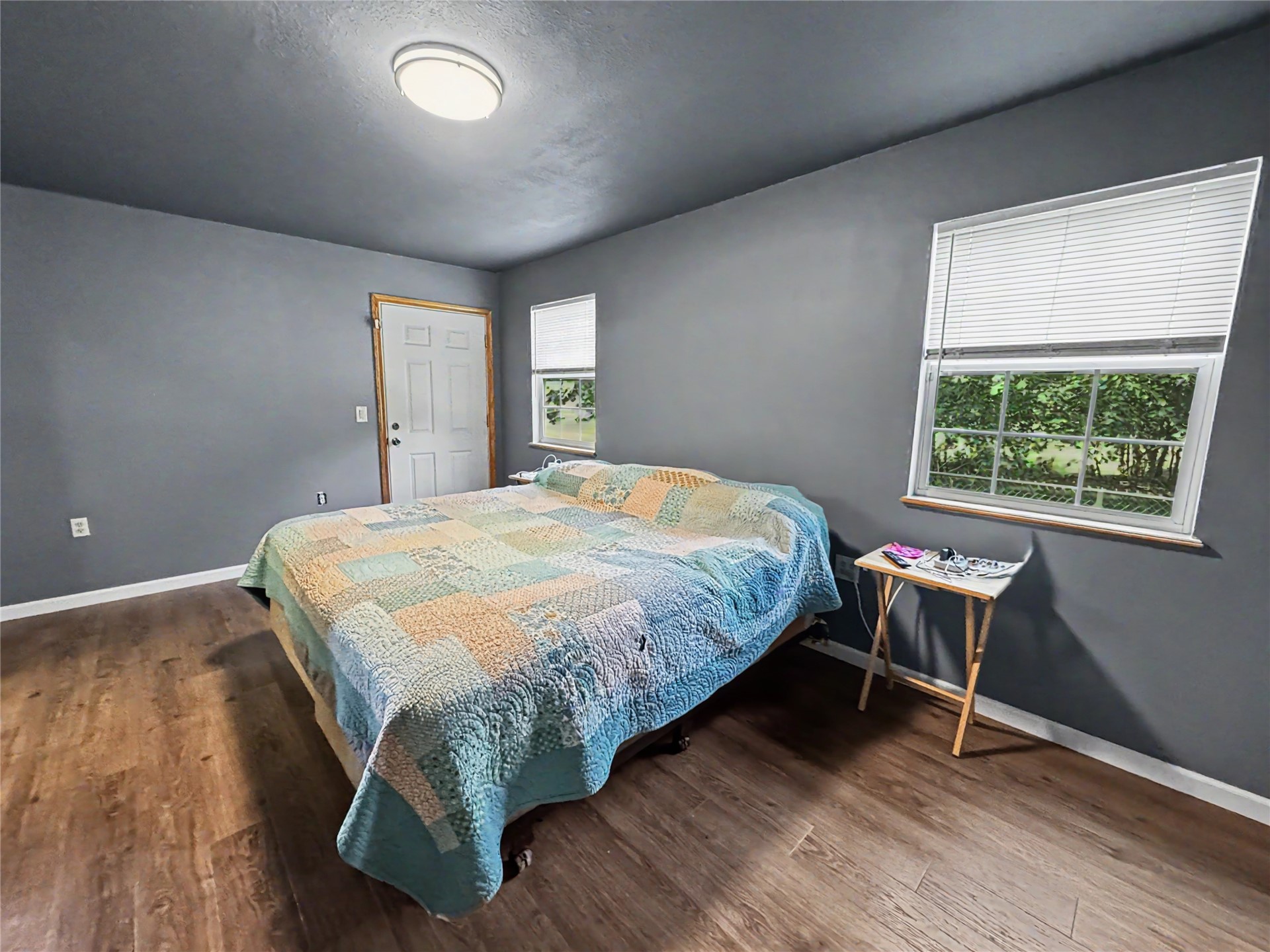24737 E Cobbs Corner Road Tahlequah OK 74464
