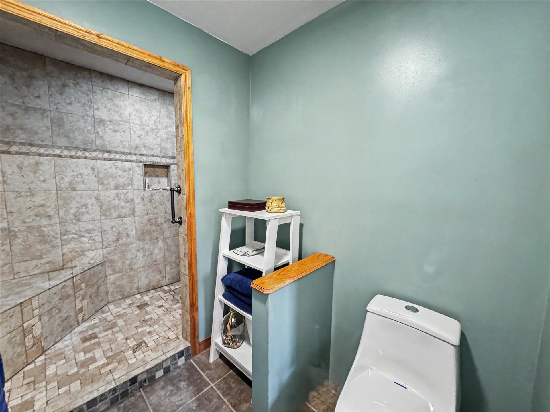 24737 E Cobbs Corner Road Tahlequah OK 74464