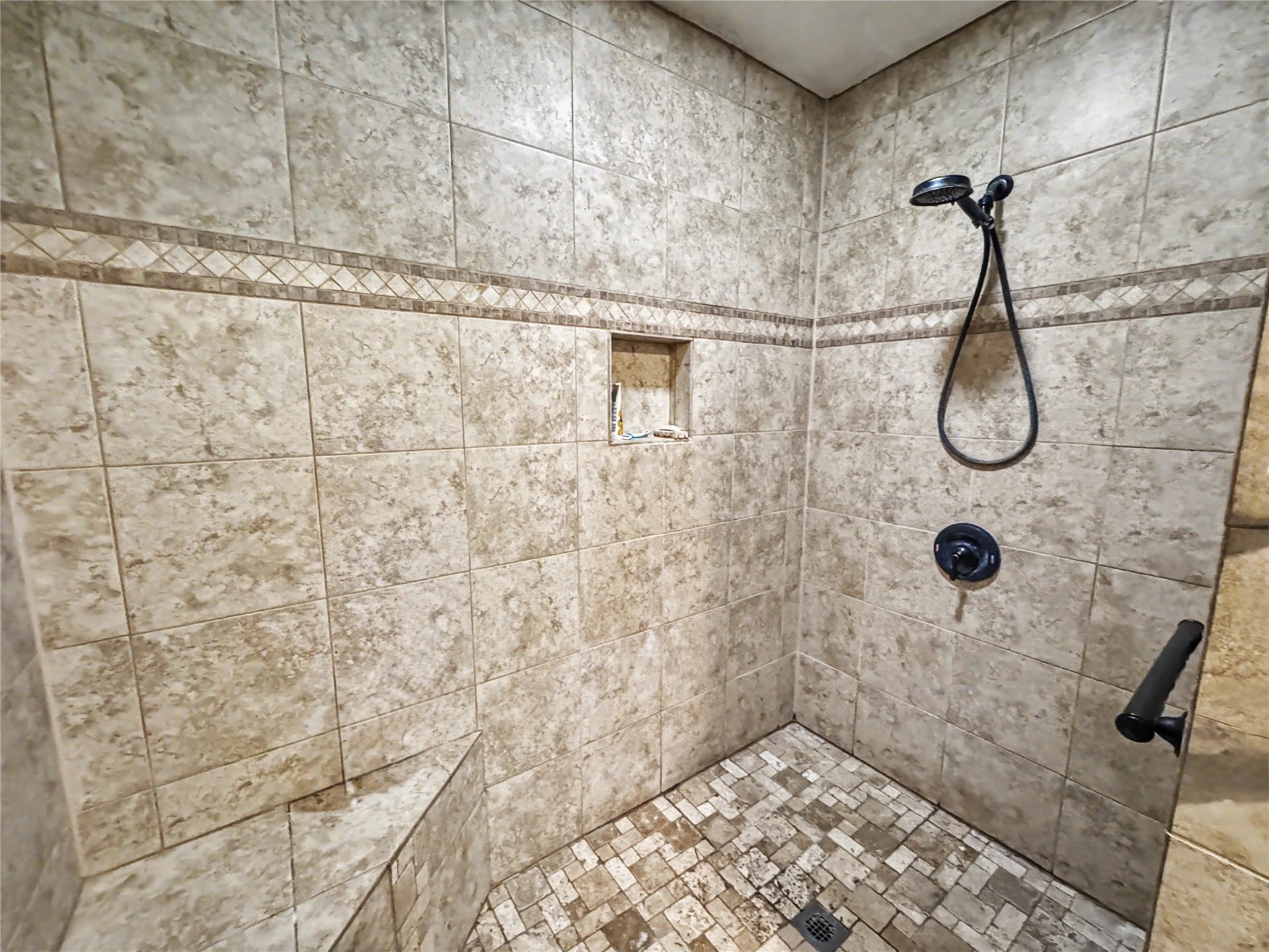 24737 E Cobbs Corner Road Tahlequah OK 74464
