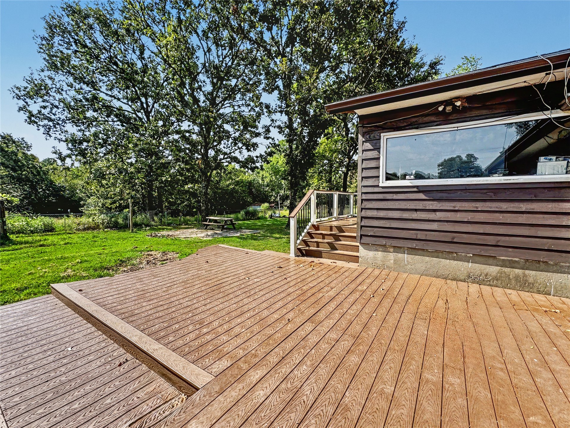 24737 E Cobbs Corner Road Tahlequah OK 74464