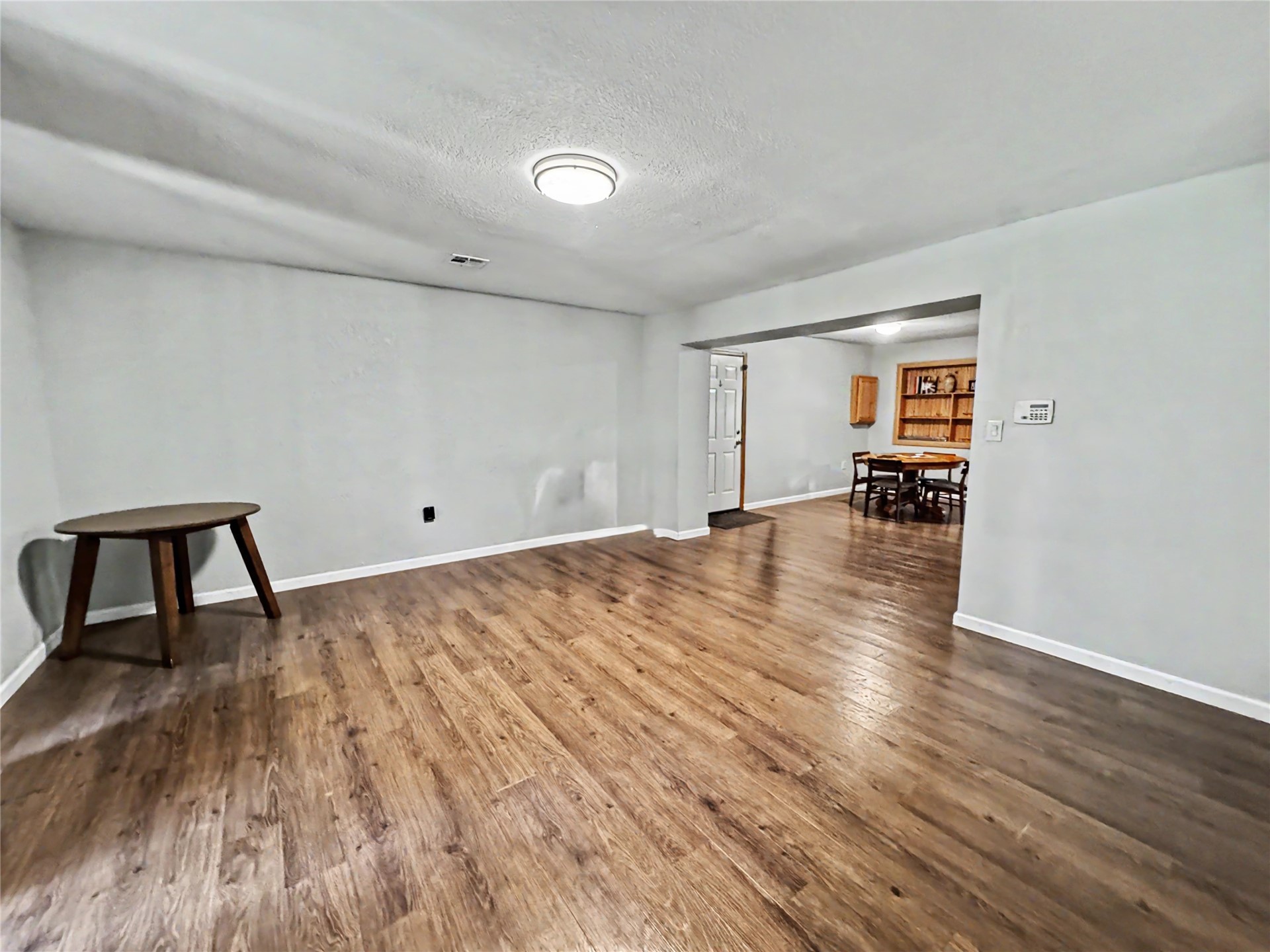 24737 E Cobbs Corner Road Tahlequah OK 74464