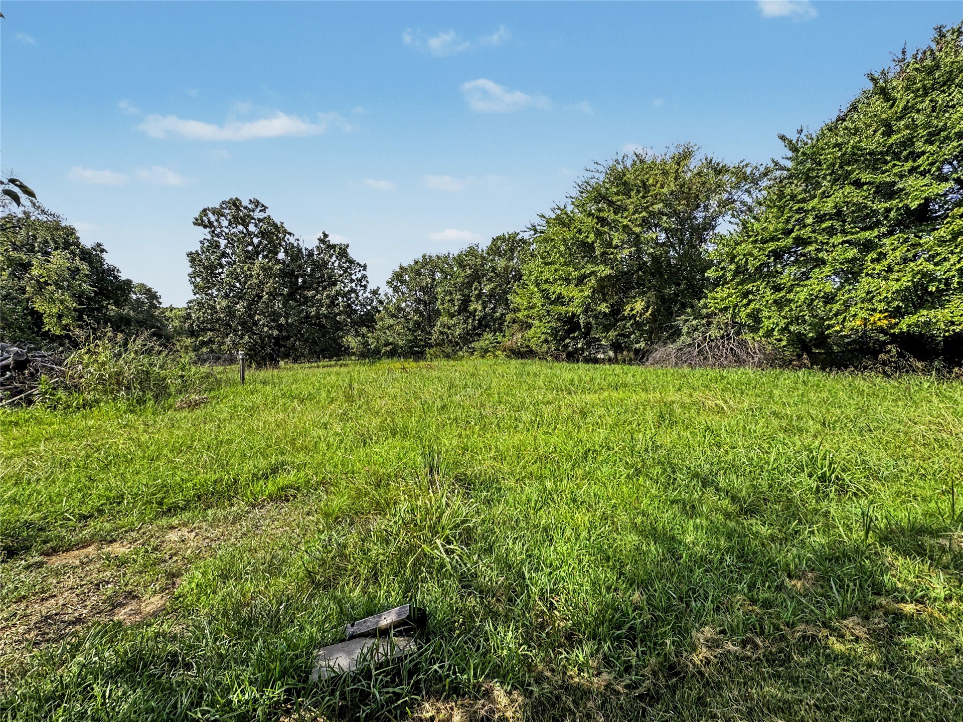 24737 E Cobbs Corner Road Tahlequah OK 74464
