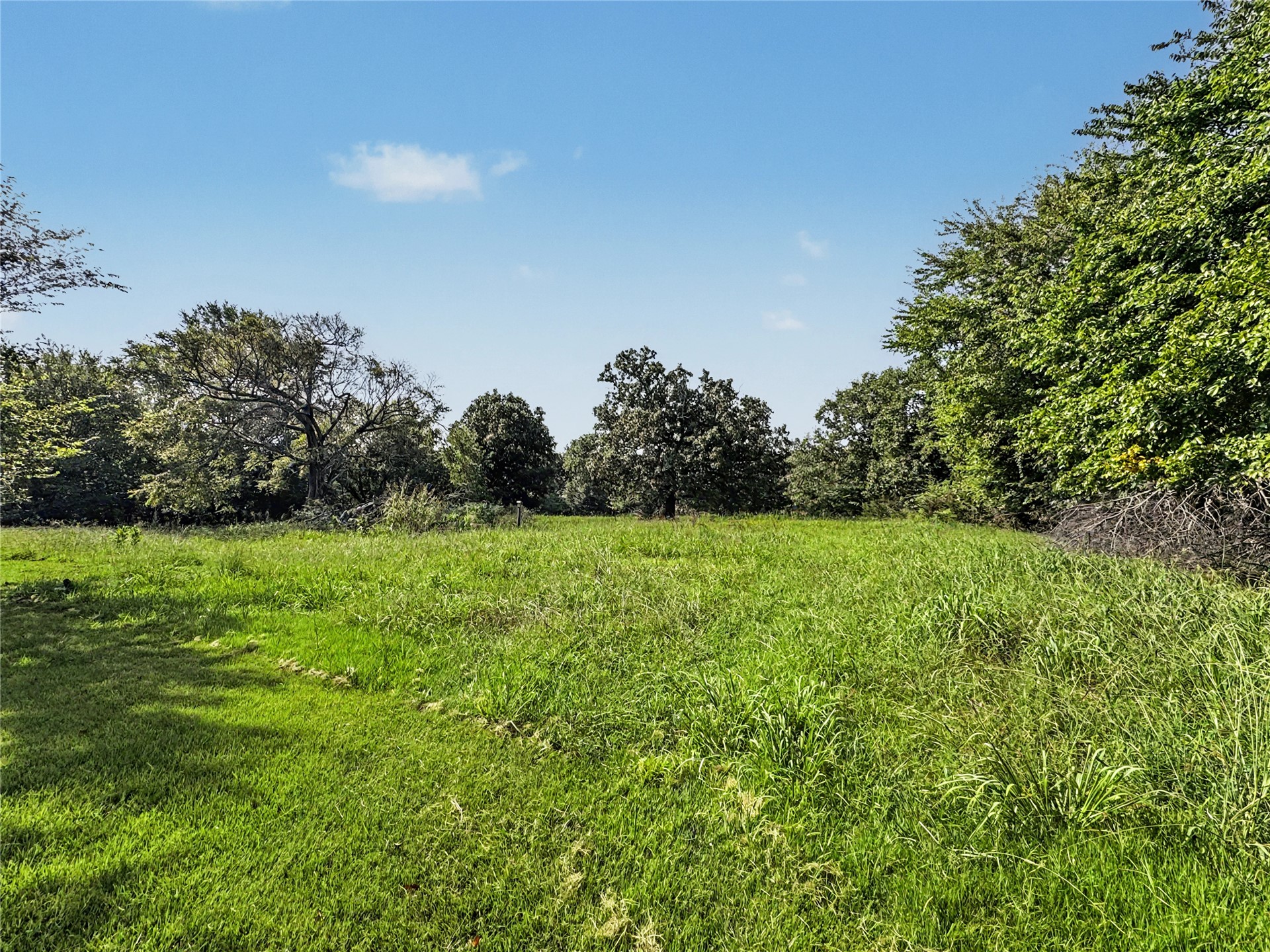 24737 E Cobbs Corner Road Tahlequah OK 74464